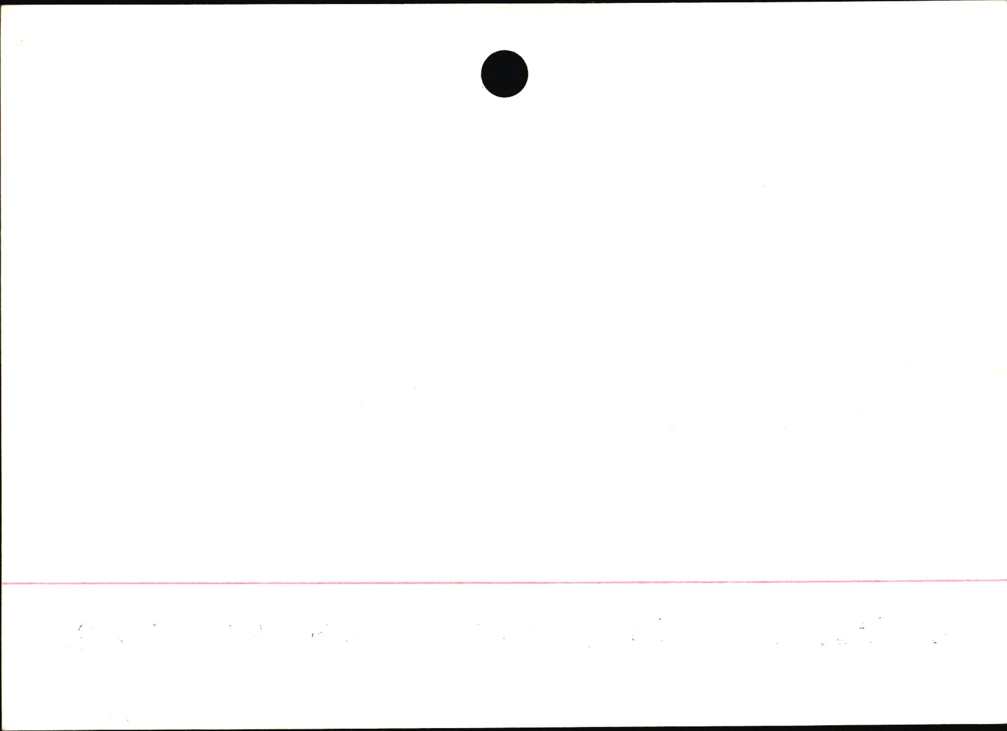 Statsarkivet i Kongsberg, AV/SAKO-A-0001/E/Ed/L0002/0015: Registerkort til avskrifter for eiendommer i Vestfold / Eiendommer i Strømm kommune, 1600-1950, p. 4