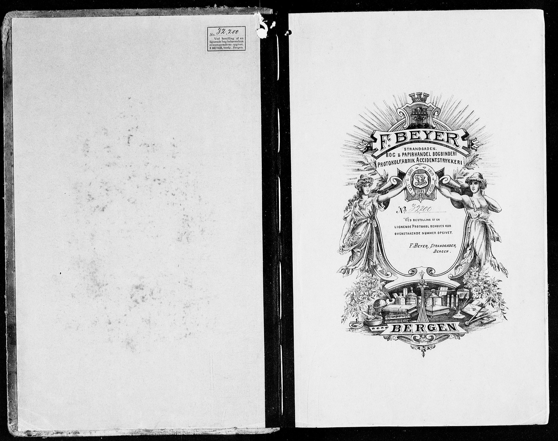 Fana Sokneprestembete, SAB/A-75101/H/Haa/Haai/L0004: Parish register (official) no. I 4, 1912-1933