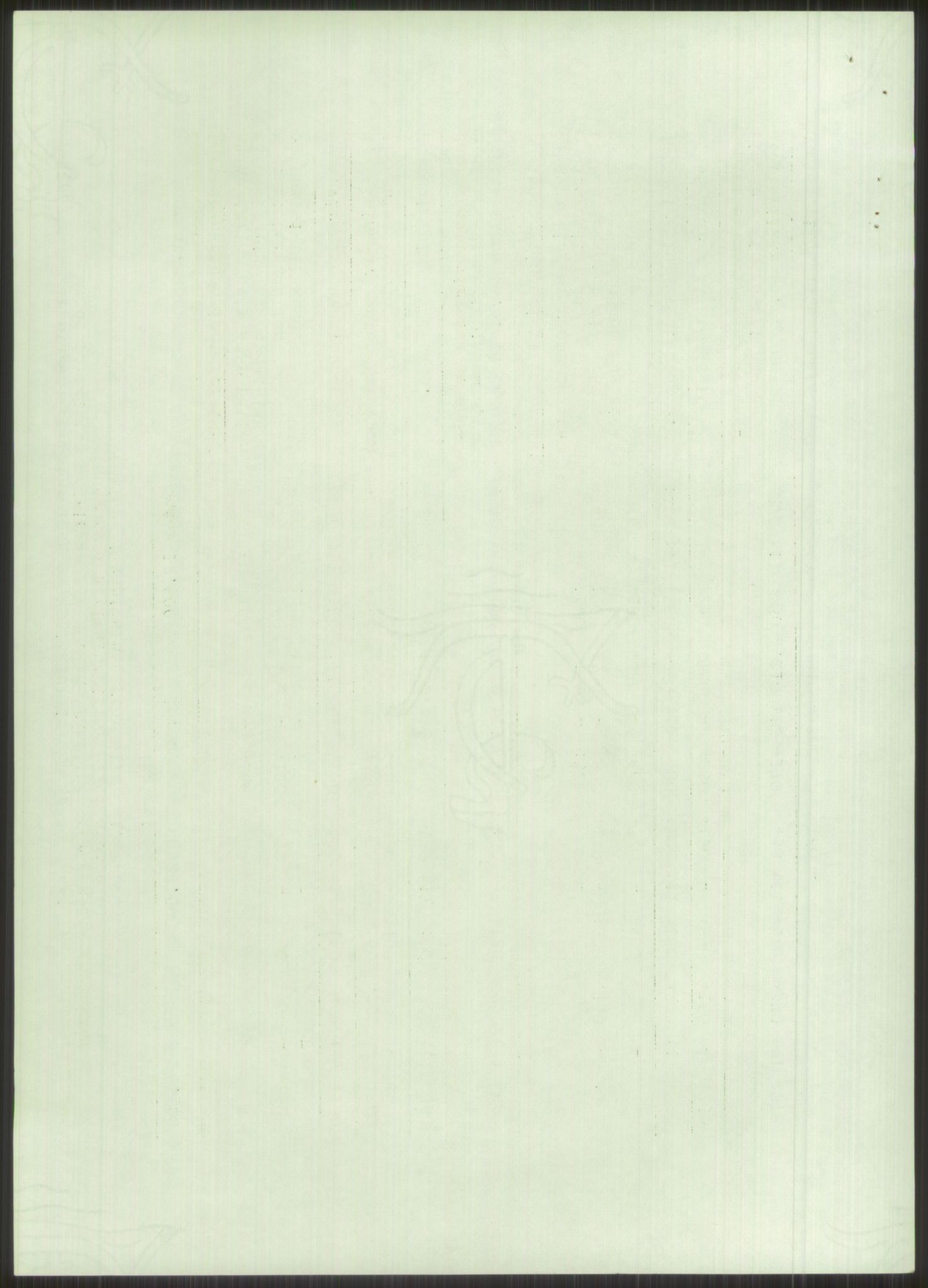 Kommunaldepartementet, Boligkomiteen av 1962, RA/S-1456/D/L0003: --, 1962-1963, p. 353