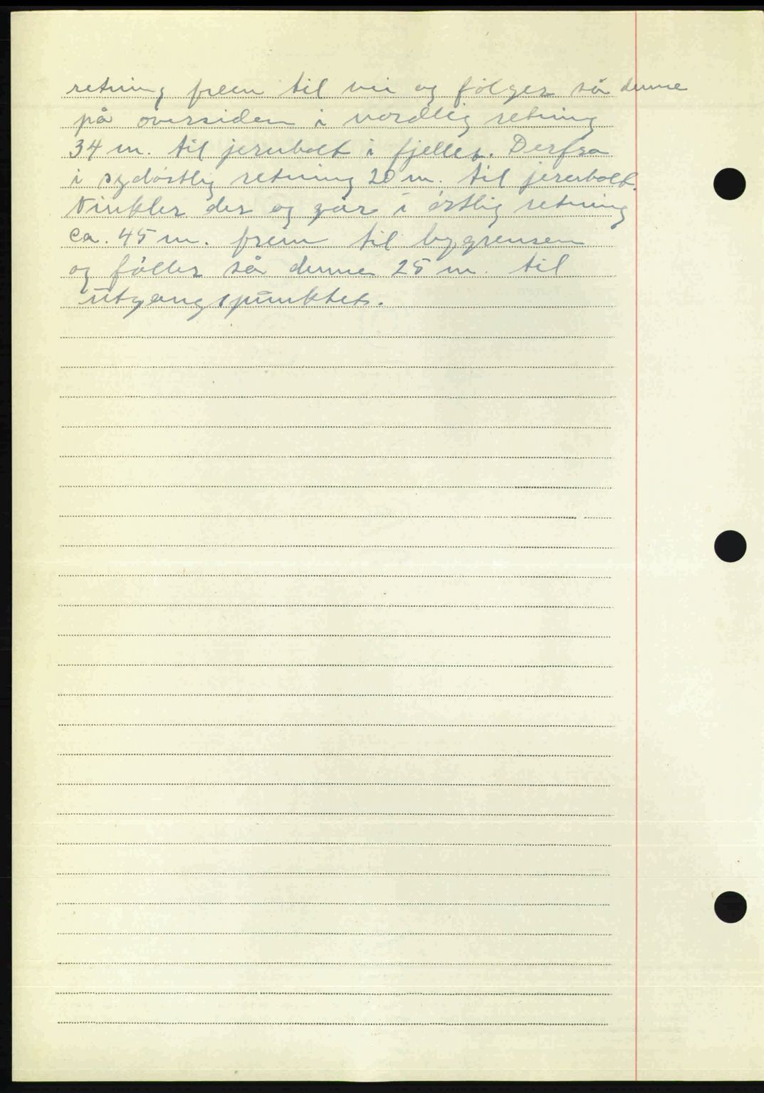 Nedenes sorenskriveri, AV/SAK-1221-0006/G/Gb/Gba/L0058: Mortgage book no. A10, 1947-1948, Diary no: : 1682/1947