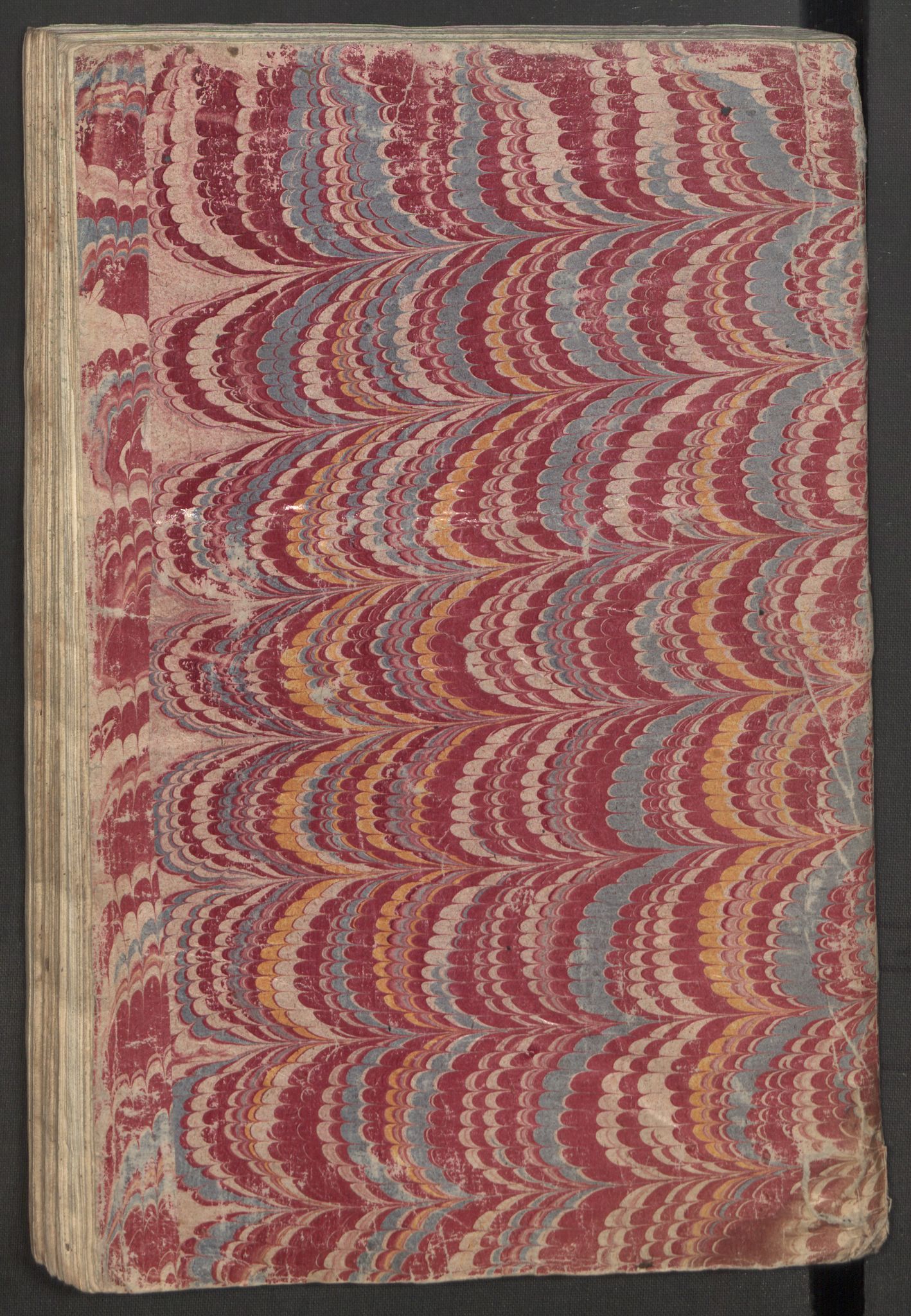 Rentekammeret inntil 1814, Reviderte regnskaper, Fogderegnskap, RA/EA-4092/R51/L3184: Fogderegnskap Nordhordland og Voss, 1698-1699, p. 323