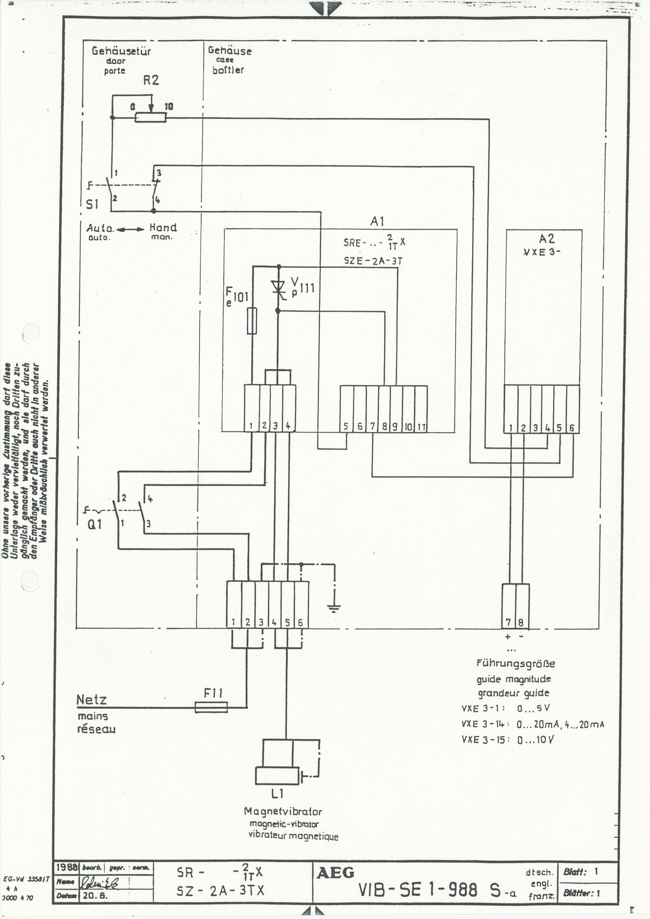 Odda smelteverk AS, KRAM/A-0157.1/T/Td/L0009: Gruppe 9. Blandingsrom og kokstørker, 1920-1970, p. 738