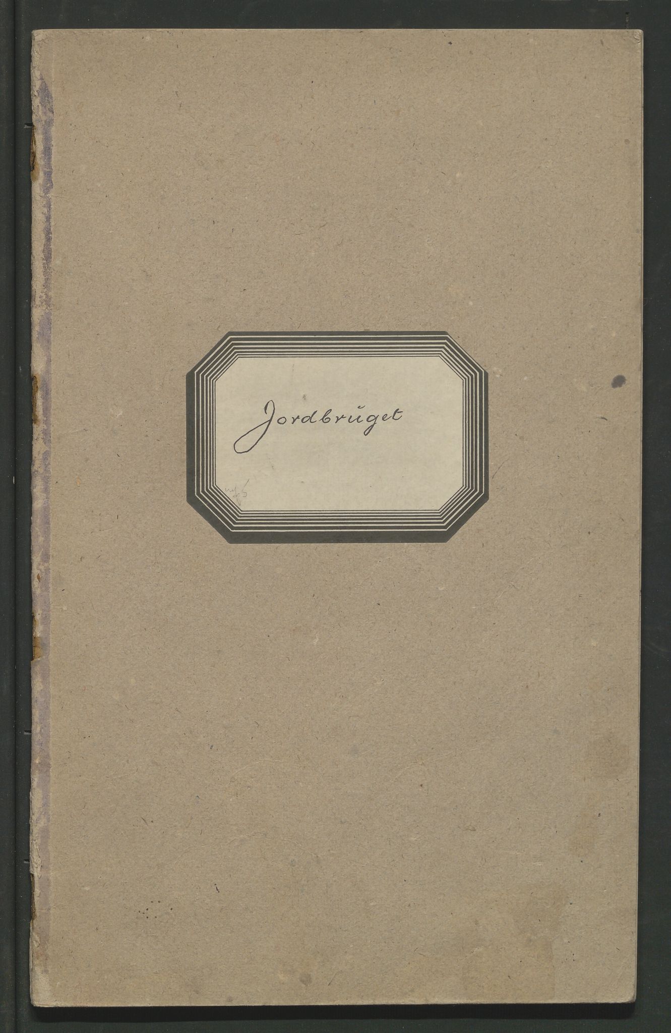 Åker i Vang, Hedmark, og familien Todderud, AV/SAH-ARK-010/F/Fa/L0003: Eiendomsdokumenter, 1751-1910, p. 128