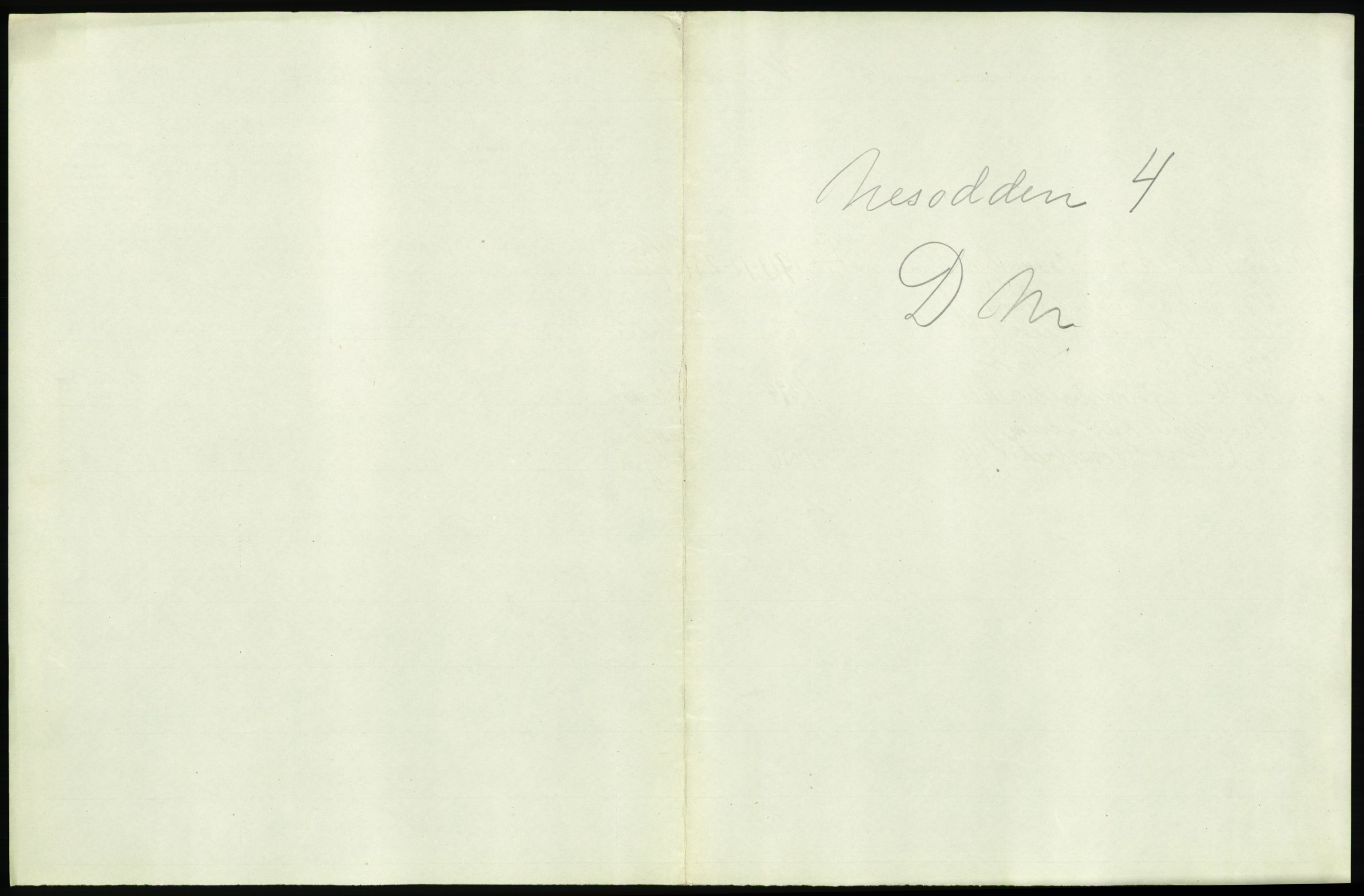 Statistisk sentralbyrå, Sosiodemografiske emner, Befolkning, RA/S-2228/D/Df/Dfb/Dfbh/L0006: Akershus fylke: Døde. Bygder og byer., 1918, p. 51