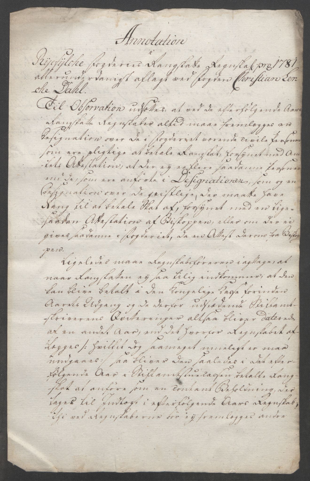 Rentekammeret inntil 1814, Reviderte regnskaper, Fogderegnskap, AV/RA-EA-4092/R47/L2972: Ekstraskatten Ryfylke, 1762-1780, p. 656