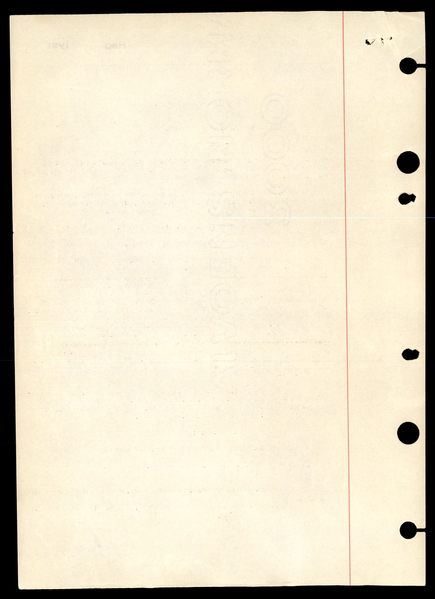 Oslo byfogd, Handelsregisteret, AV/SAT-A-10867/G/Gb/Gbb/L0026: Registreringsmeldinger, A-E, 1978, p. 2