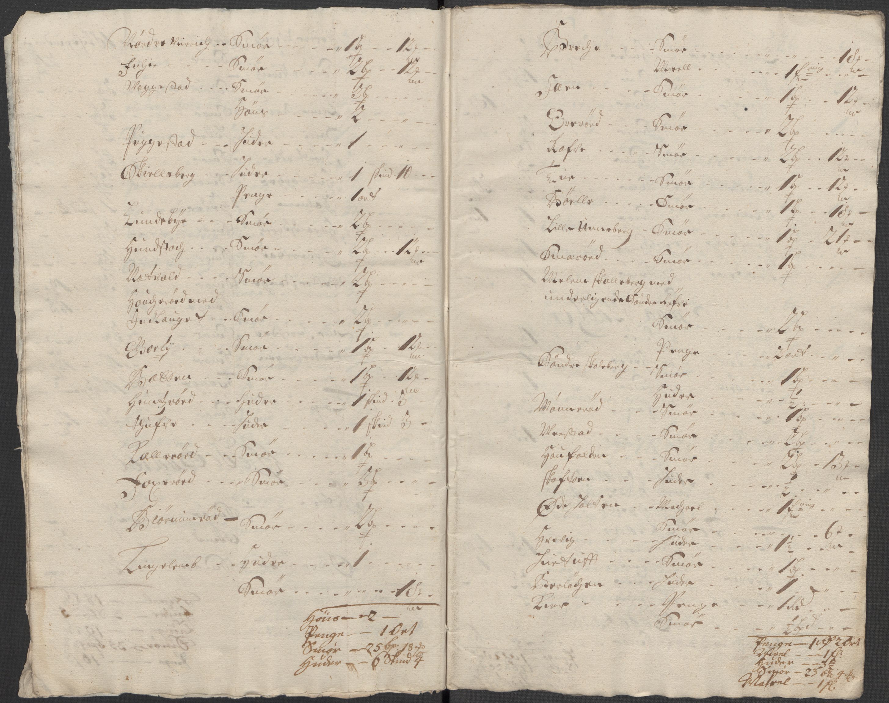 Rentekammeret inntil 1814, Reviderte regnskaper, Fogderegnskap, RA/EA-4092/R33/L1985: Fogderegnskap Larvik grevskap, 1713, p. 28