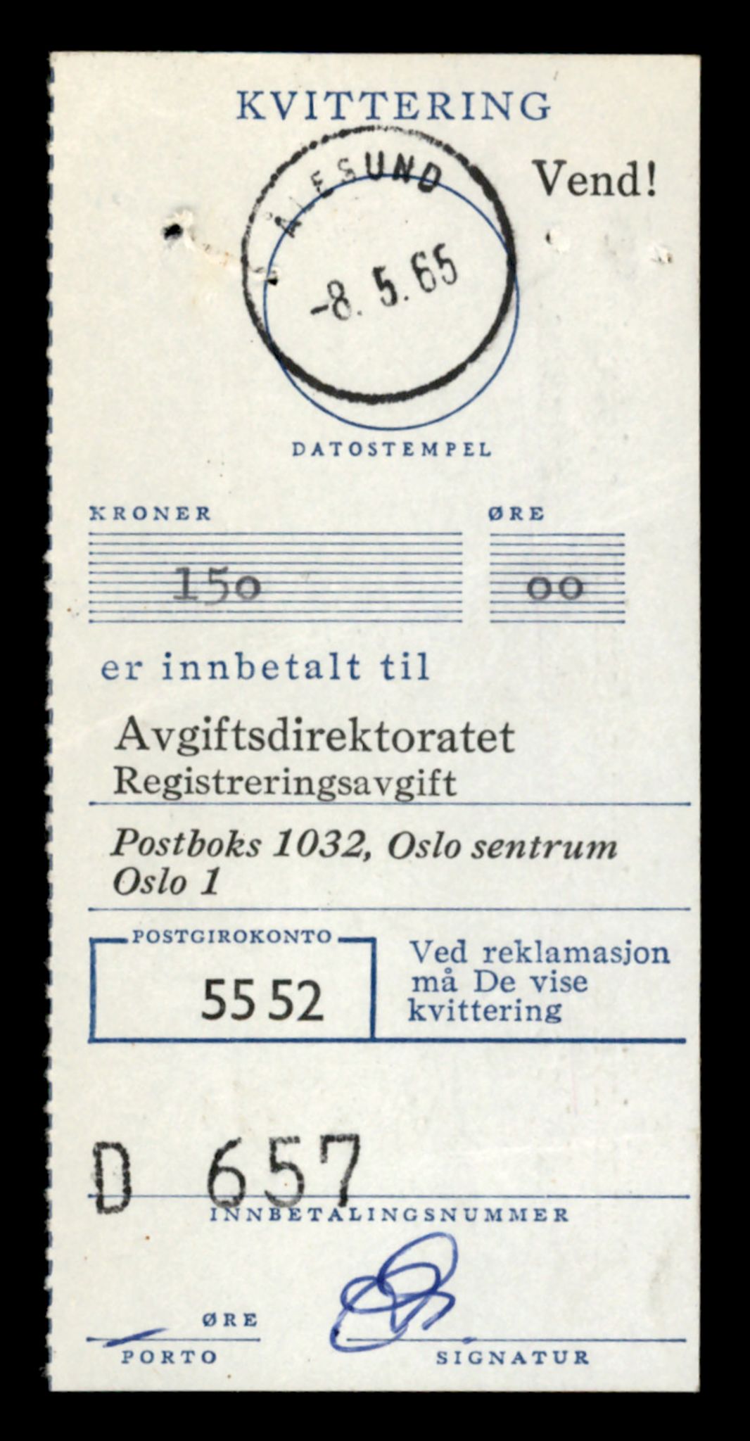 Møre og Romsdal vegkontor - Ålesund trafikkstasjon, AV/SAT-A-4099/F/Fe/L0019: Registreringskort for kjøretøy T 10228 - T 10350, 1927-1998, p. 2245