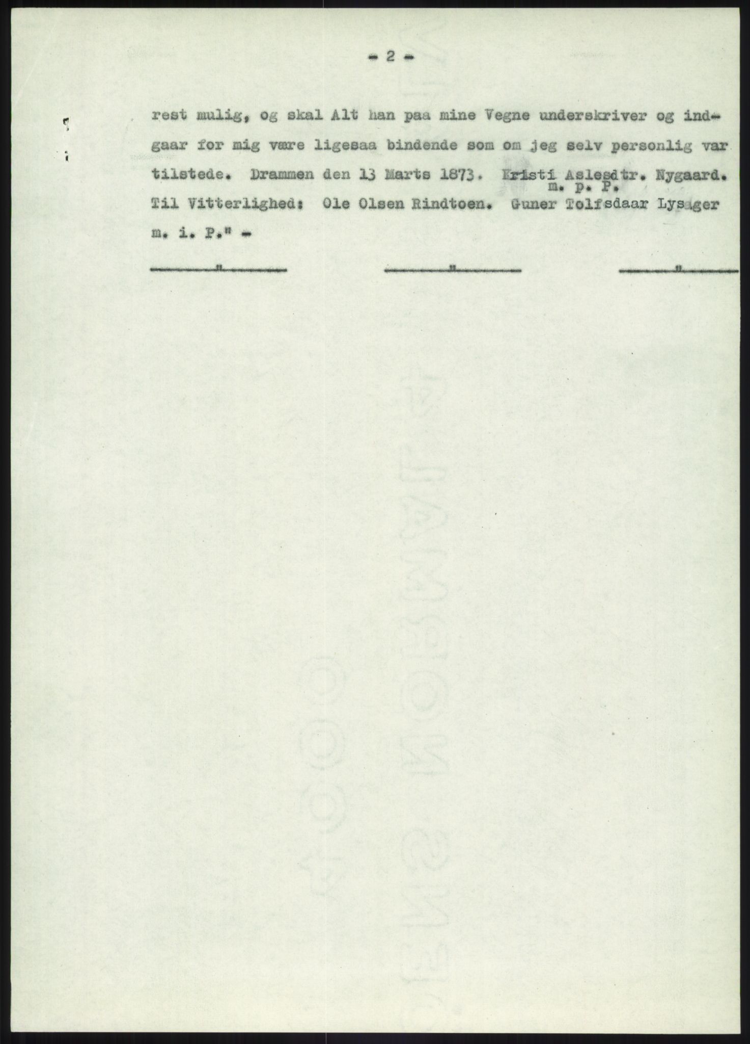 Statsarkivet i Kongsberg, AV/SAKO-A-0001, 1954-1955, p. 235