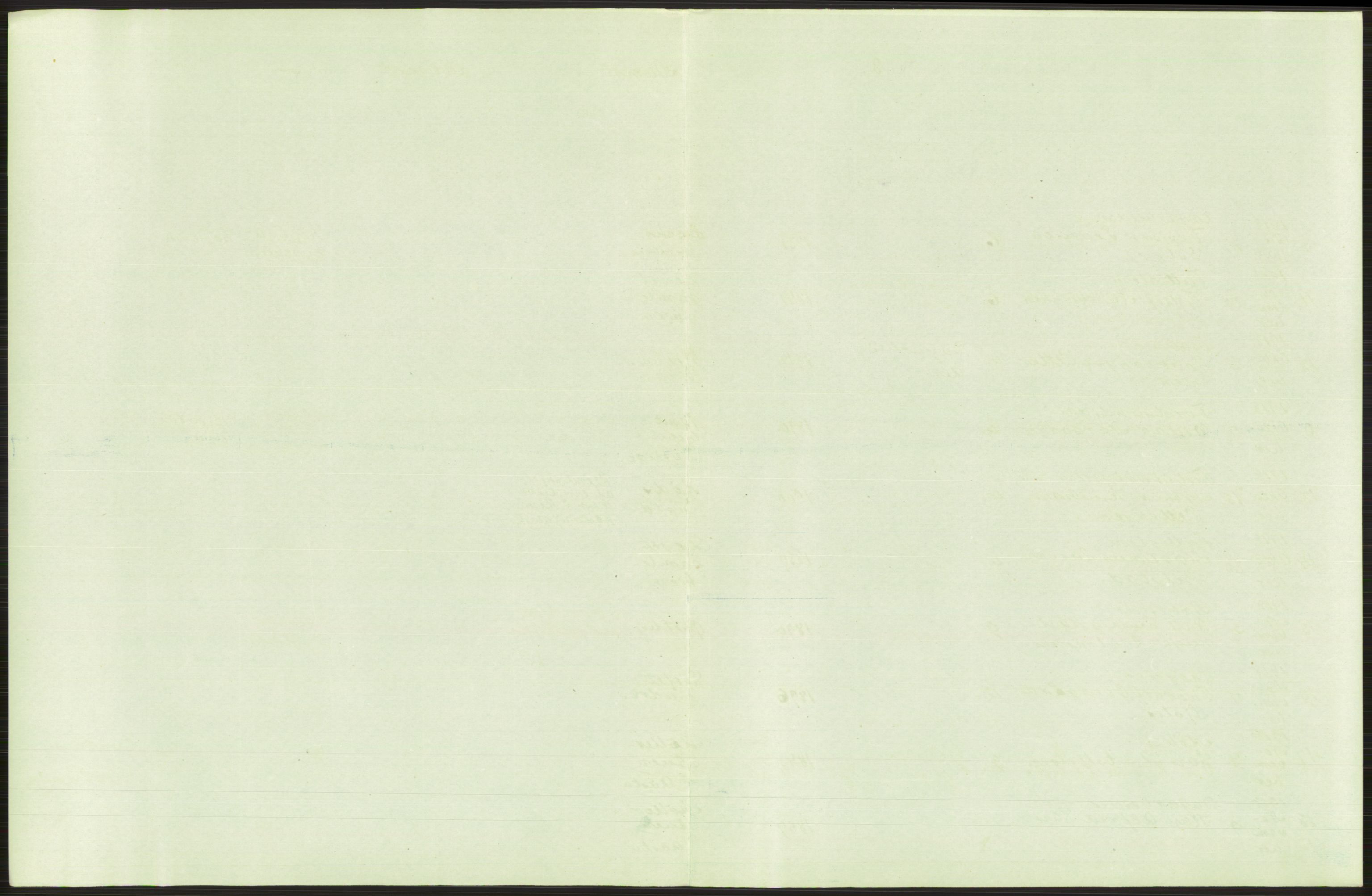 Statistisk sentralbyrå, Sosiodemografiske emner, Befolkning, AV/RA-S-2228/D/Df/Dfb/Dfbh/L0014: Hedemarkens fylke: Døde. Bygder og byer., 1918, p. 571