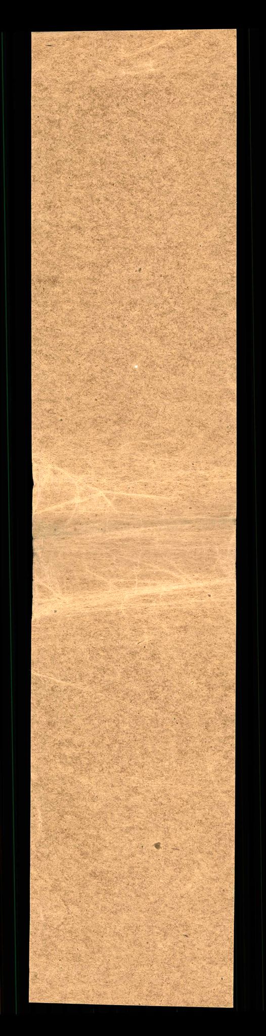 RA, 1910 census for Sauherad, 1910, p. 518