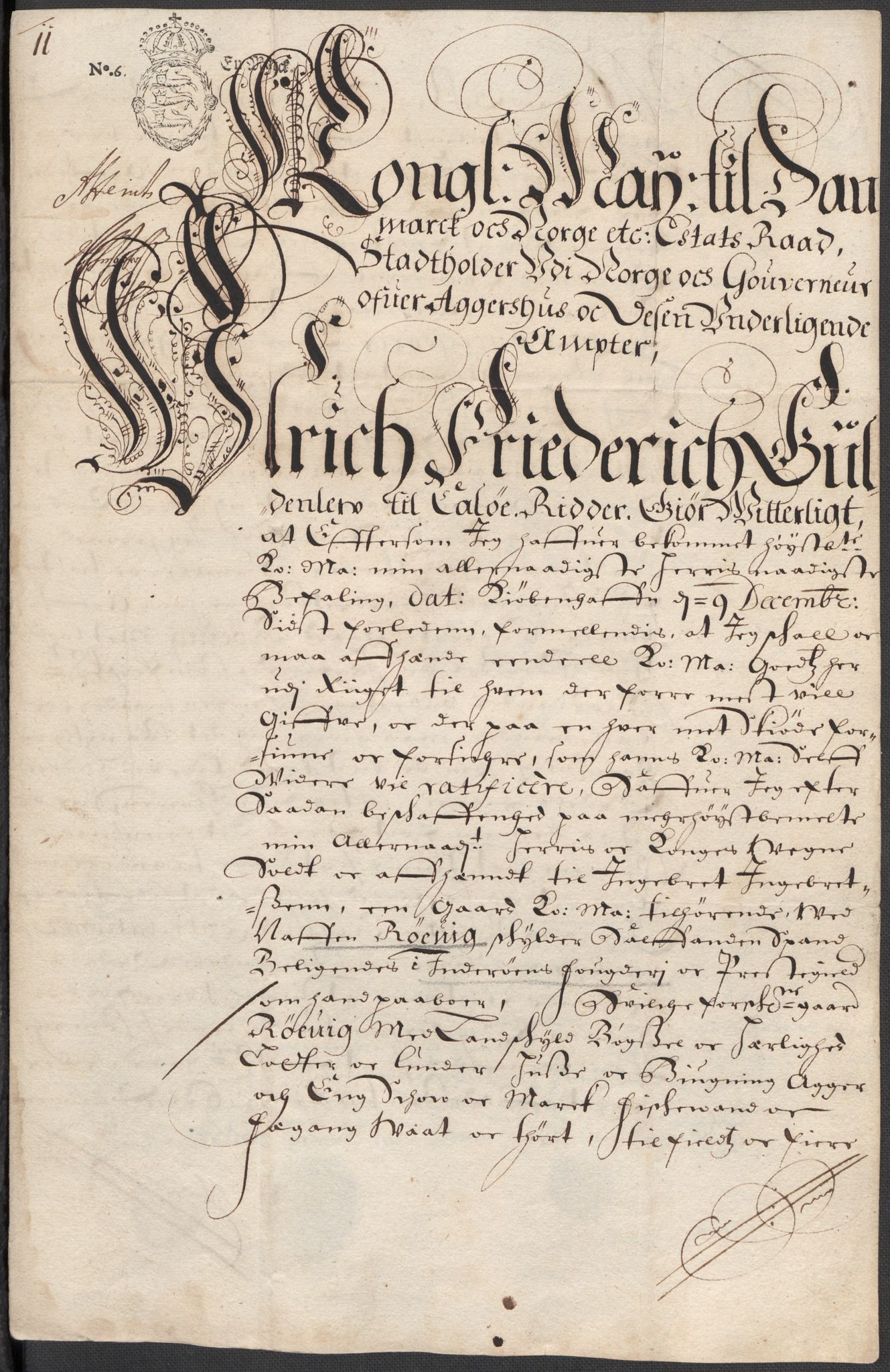 Rentekammeret, Kammerkanselliet, RA/EA-3111/G/Gg/Ggj/Ggja/L0002: Skjøter utstedt av myndigheter i Norge og senere ombyttet med kongelige konfirmasjonsskjøter, 1670-1687, p. 65