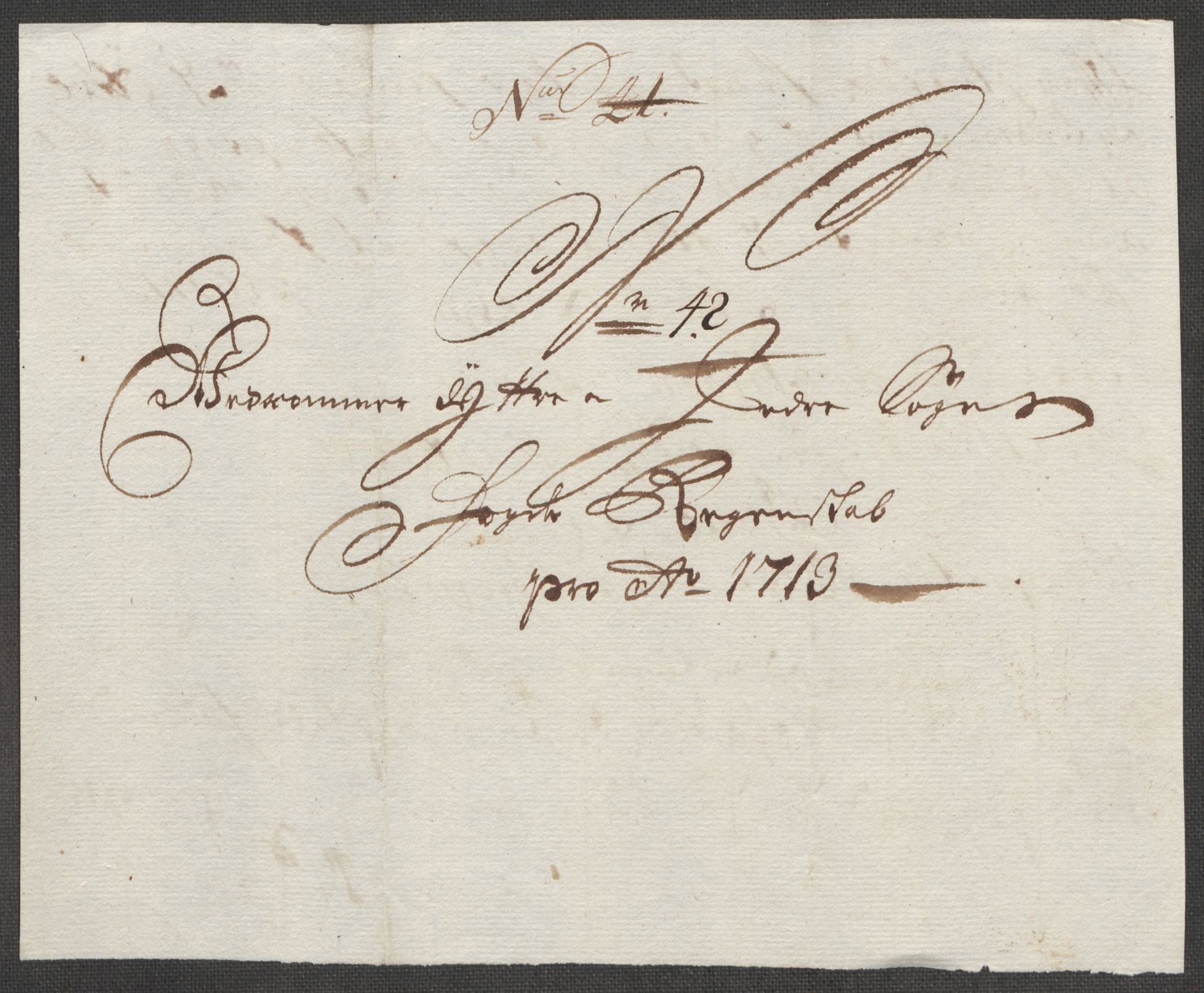 Rentekammeret inntil 1814, Reviderte regnskaper, Fogderegnskap, AV/RA-EA-4092/R52/L3319: Fogderegnskap Sogn, 1713-1714, p. 353