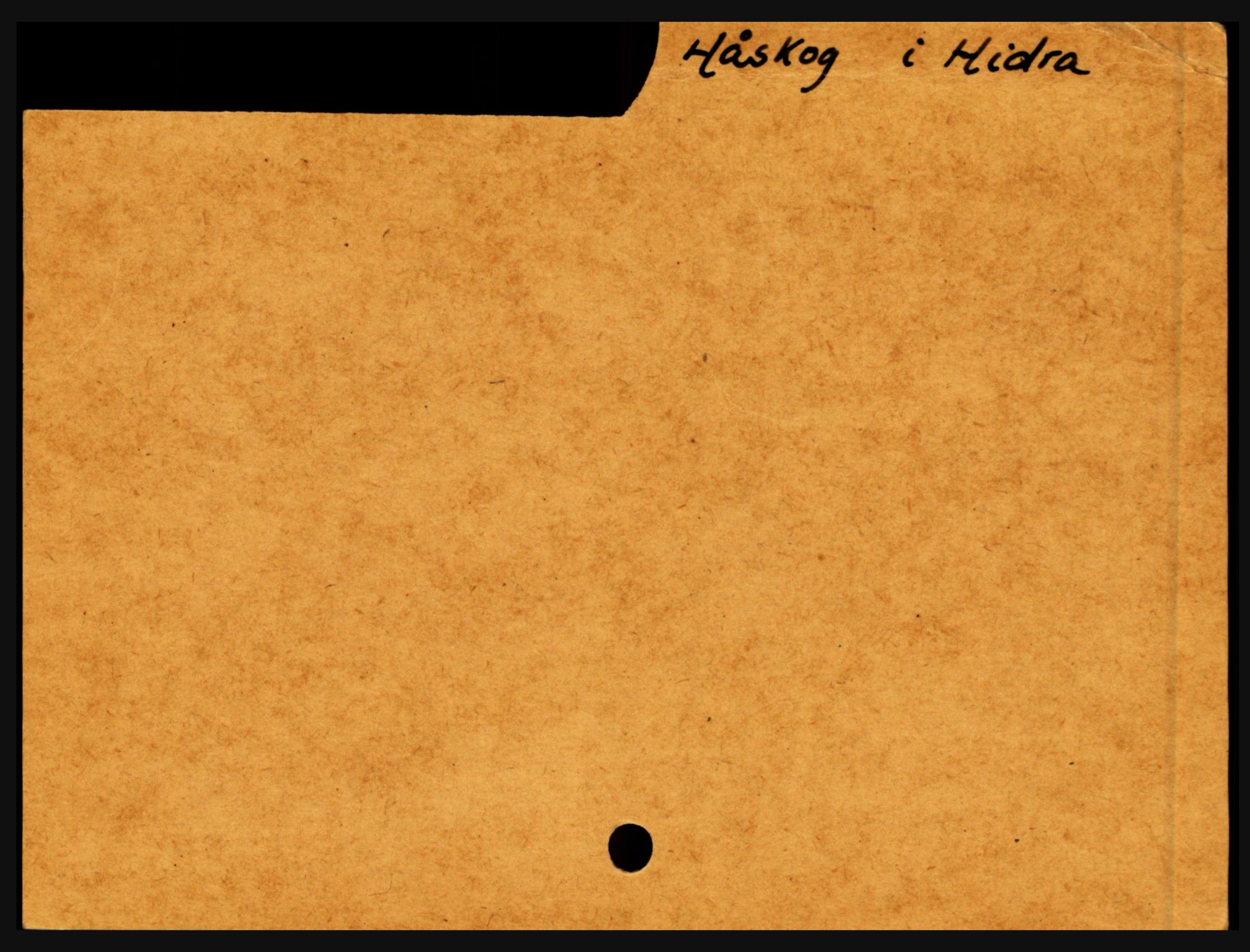 Lister sorenskriveri, AV/SAK-1221-0003/H, p. 18591
