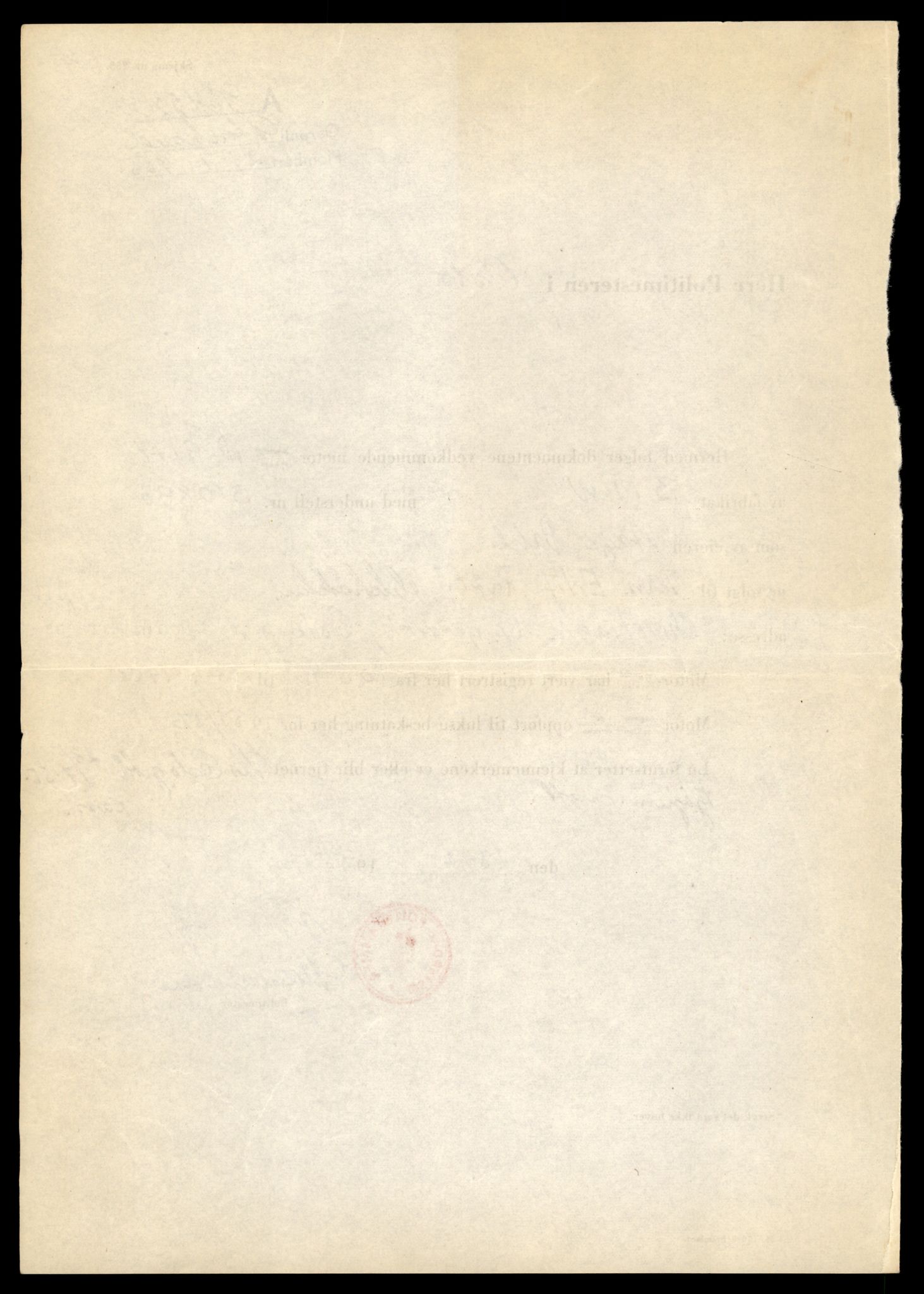 Møre og Romsdal vegkontor - Ålesund trafikkstasjon, AV/SAT-A-4099/F/Fe/L0040: Registreringskort for kjøretøy T 13531 - T 13709, 1927-1998, p. 1714