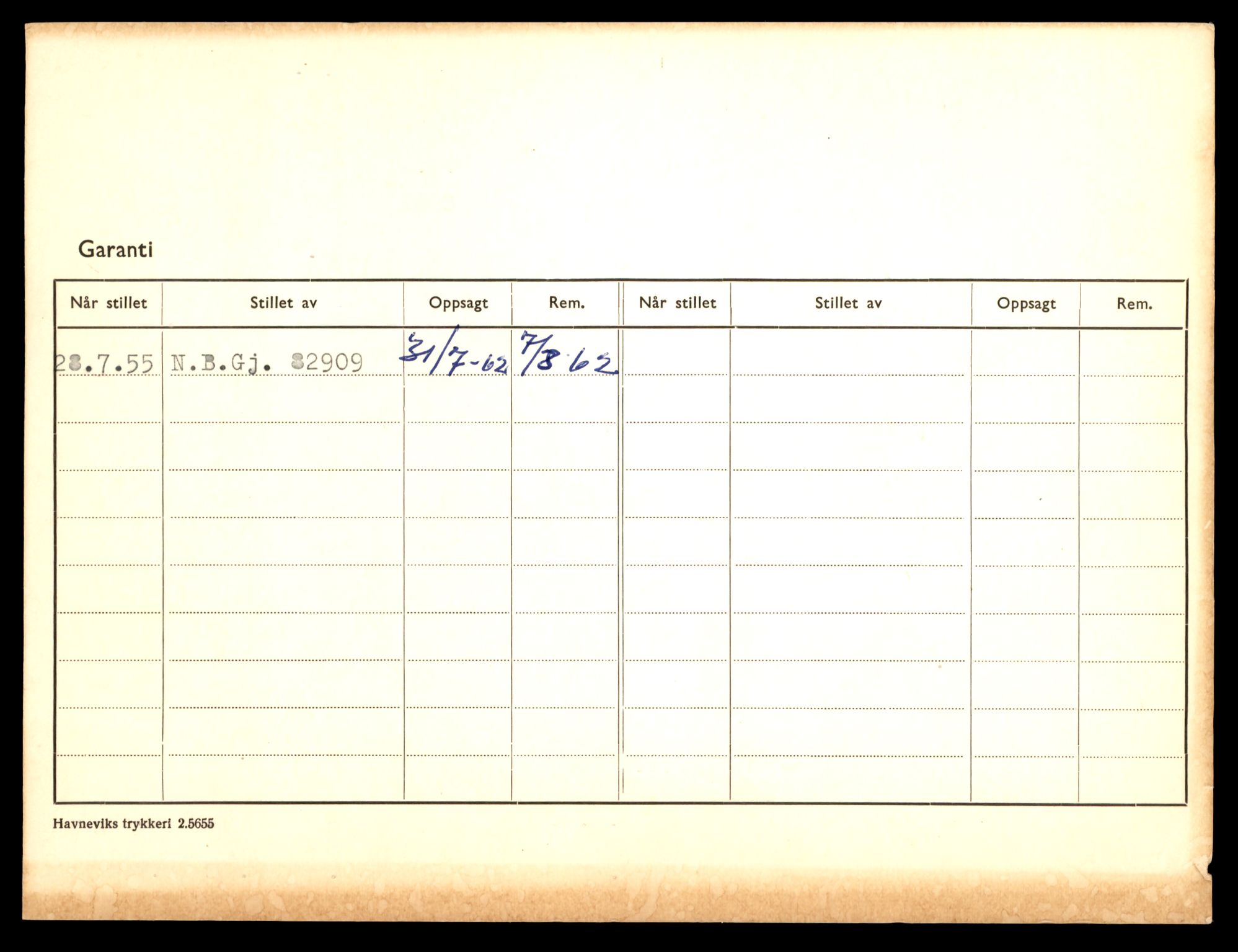 Møre og Romsdal vegkontor - Ålesund trafikkstasjon, AV/SAT-A-4099/F/Fe/L0049: Registreringskort for kjøretøy T 14864 - T 18613, 1927-1998, p. 198