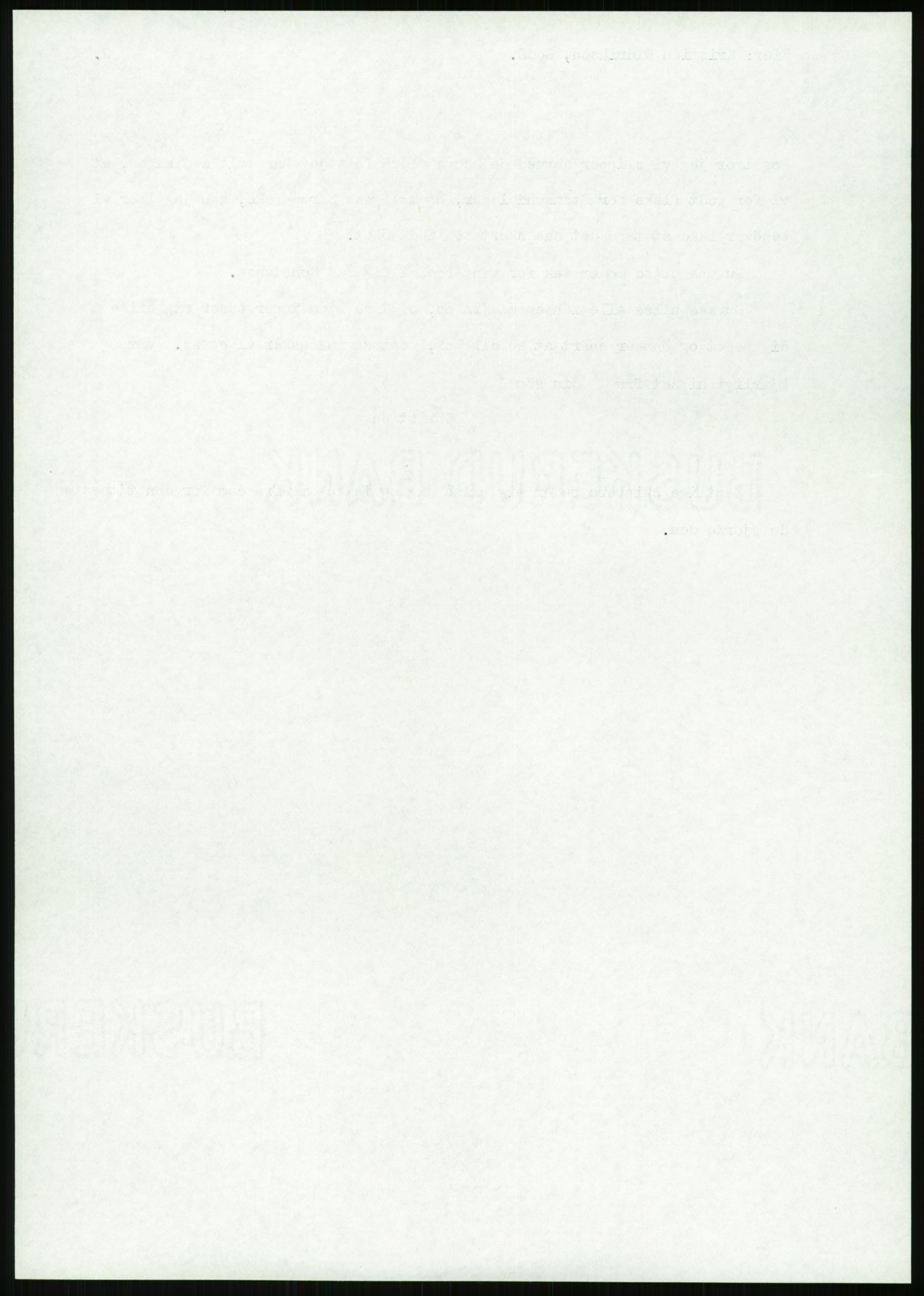 Samlinger til kildeutgivelse, Amerikabrevene, AV/RA-EA-4057/F/L0035: Innlån fra Nordland, 1838-1914, p. 252