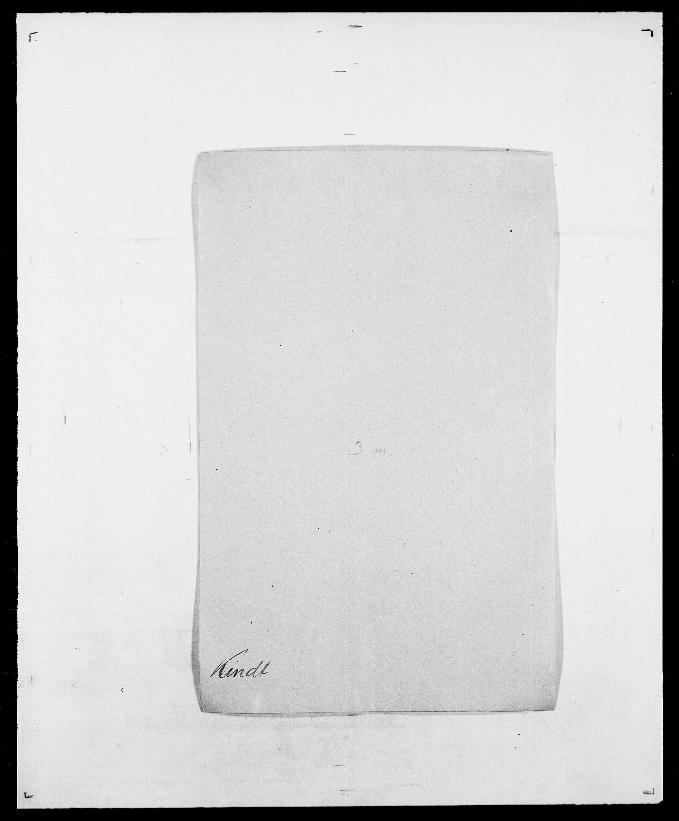 Delgobe, Charles Antoine - samling, SAO/PAO-0038/D/Da/L0020: Irgens - Kjøsterud, p. 610