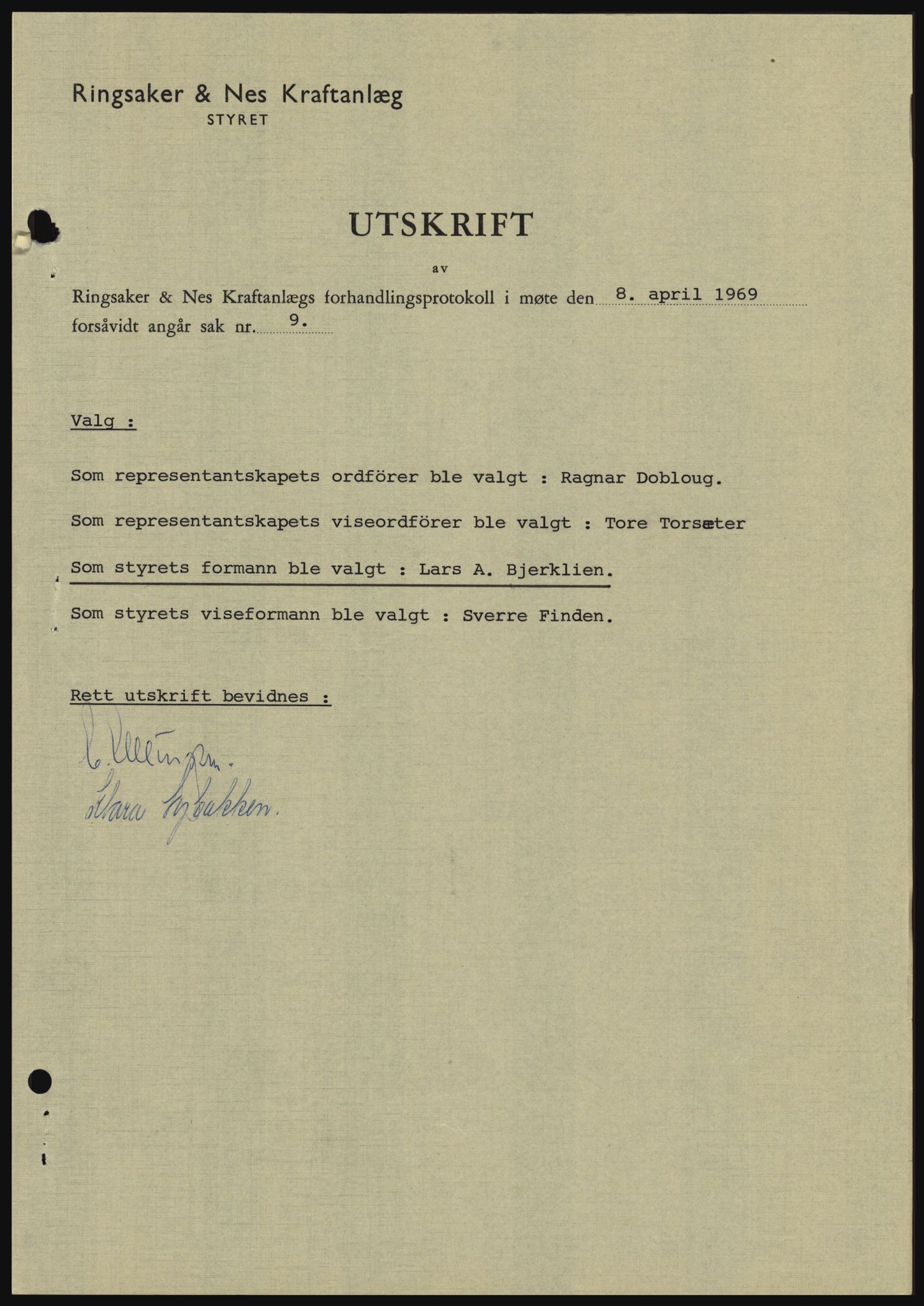 Nord-Hedmark sorenskriveri, AV/SAH-TING-012/H/Hc/L0033: Mortgage book no. 33, 1970-1970, Diary no: : 834/1970