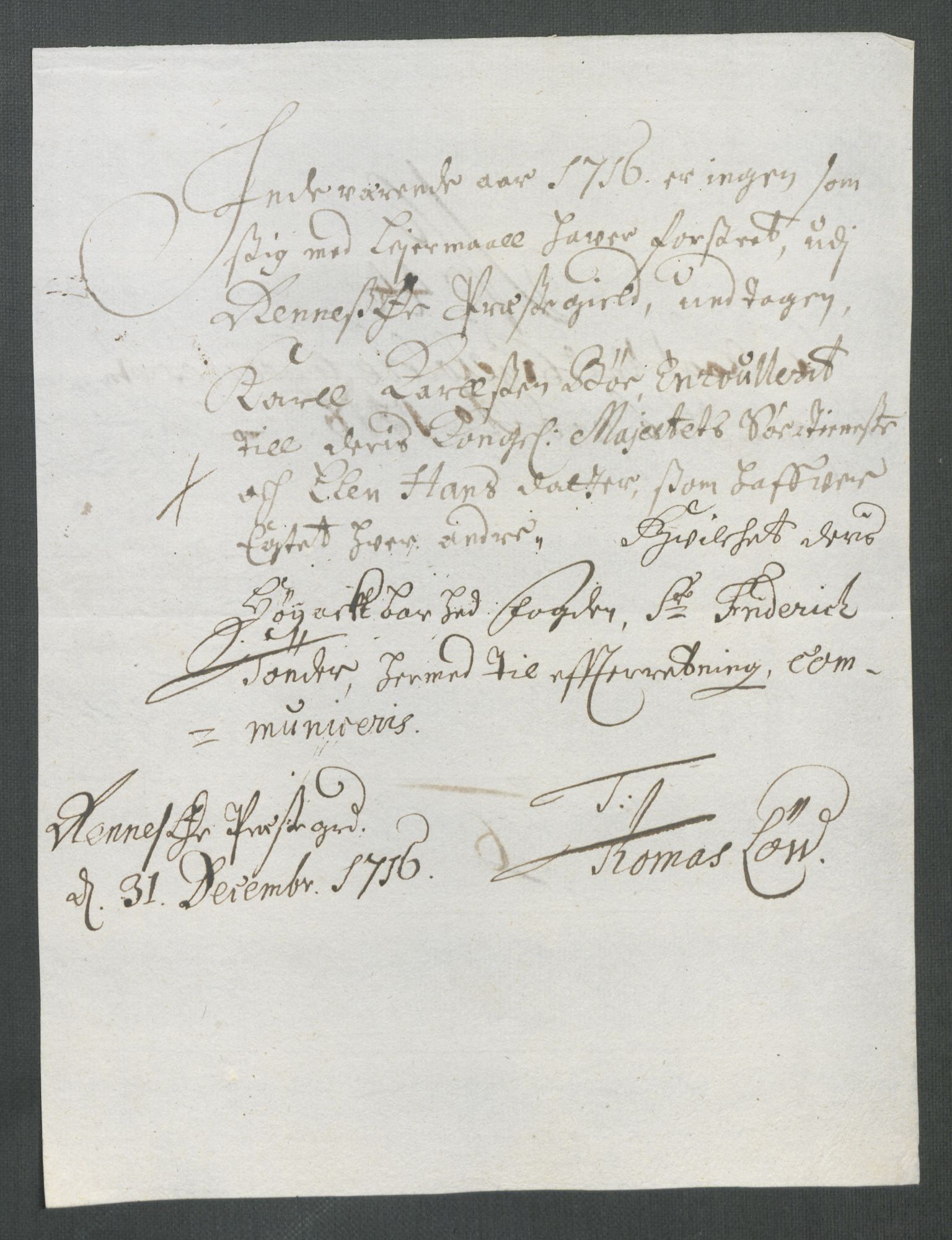 Rentekammeret inntil 1814, Reviderte regnskaper, Fogderegnskap, AV/RA-EA-4092/R47/L2869: Fogderegnskap Ryfylke, 1716, p. 266