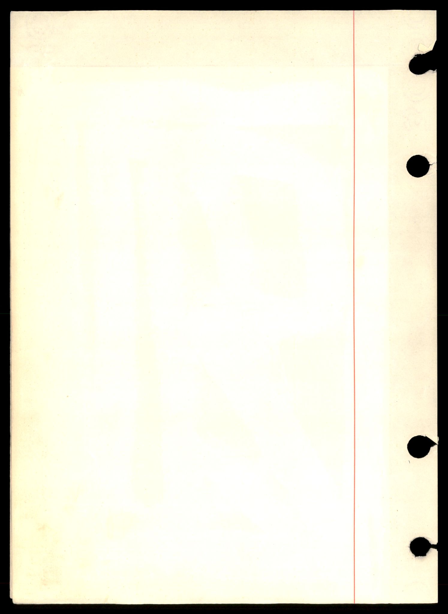 Kristiansund sorenskriveri, AV/SAT-A-0019/2/J/Jc/Jca/L0004: Aksjeselskap, E-J, 1944-1990, p. 14
