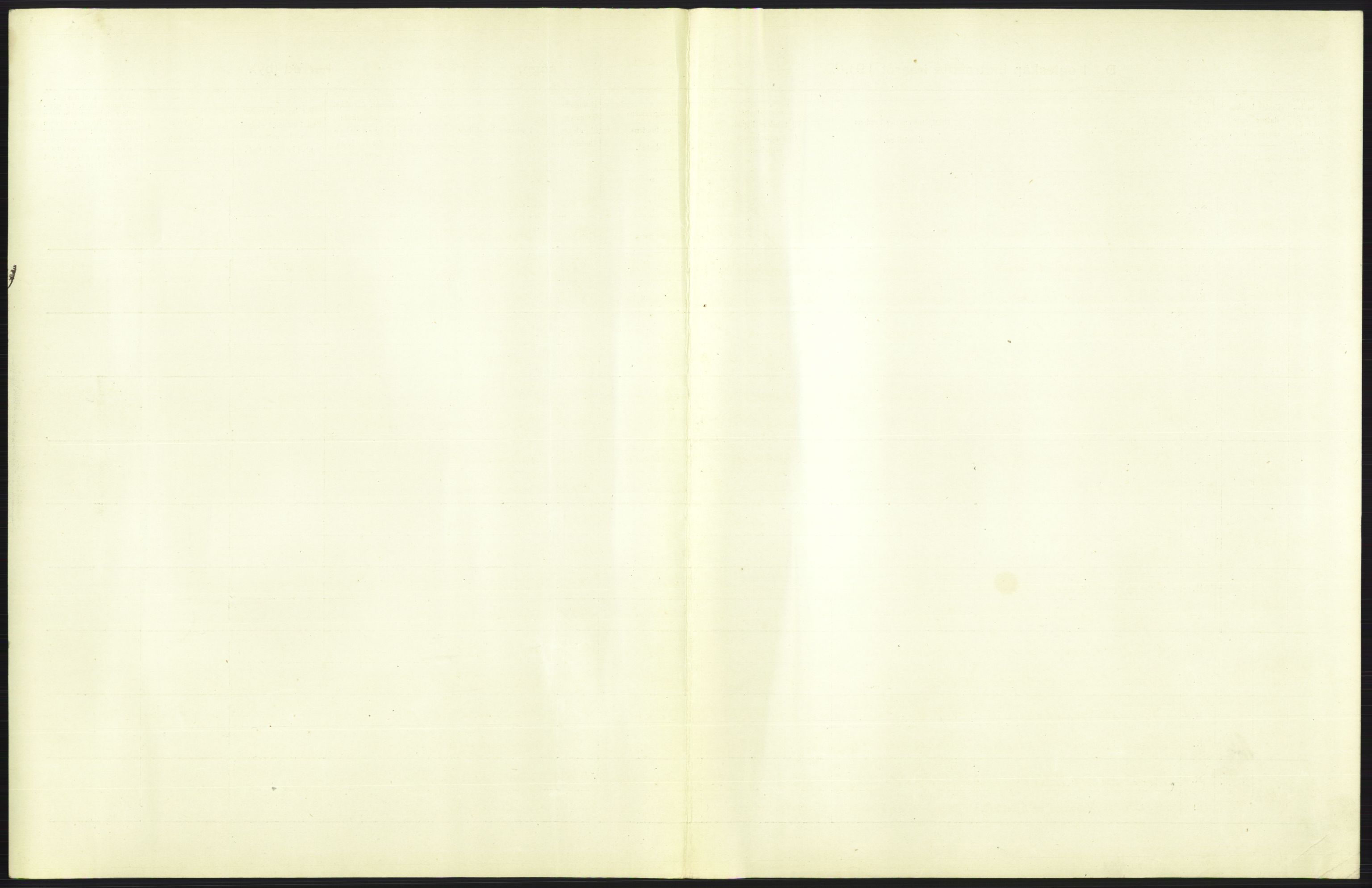 Statistisk sentralbyrå, Sosiodemografiske emner, Befolkning, AV/RA-S-2228/D/Df/Dfa/Dfah/L0009: Kristiania: Gifte og dødfødte., 1910, p. 429
