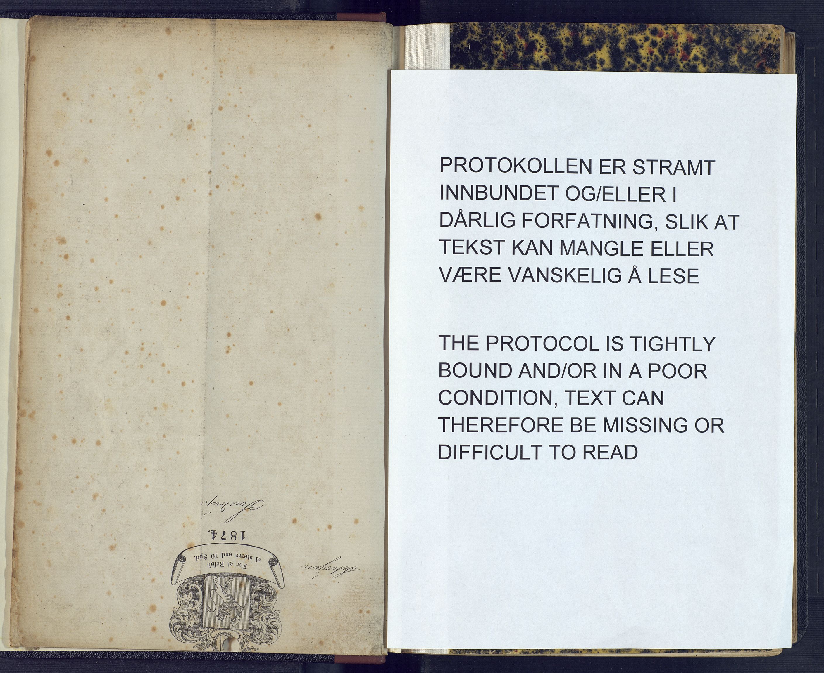 Torridal sorenskriveri, SAK/1221-0012/H/Hc/L0017: Skifteforhandlingsprotokoll med navneregister nr. 3, 1878-1890