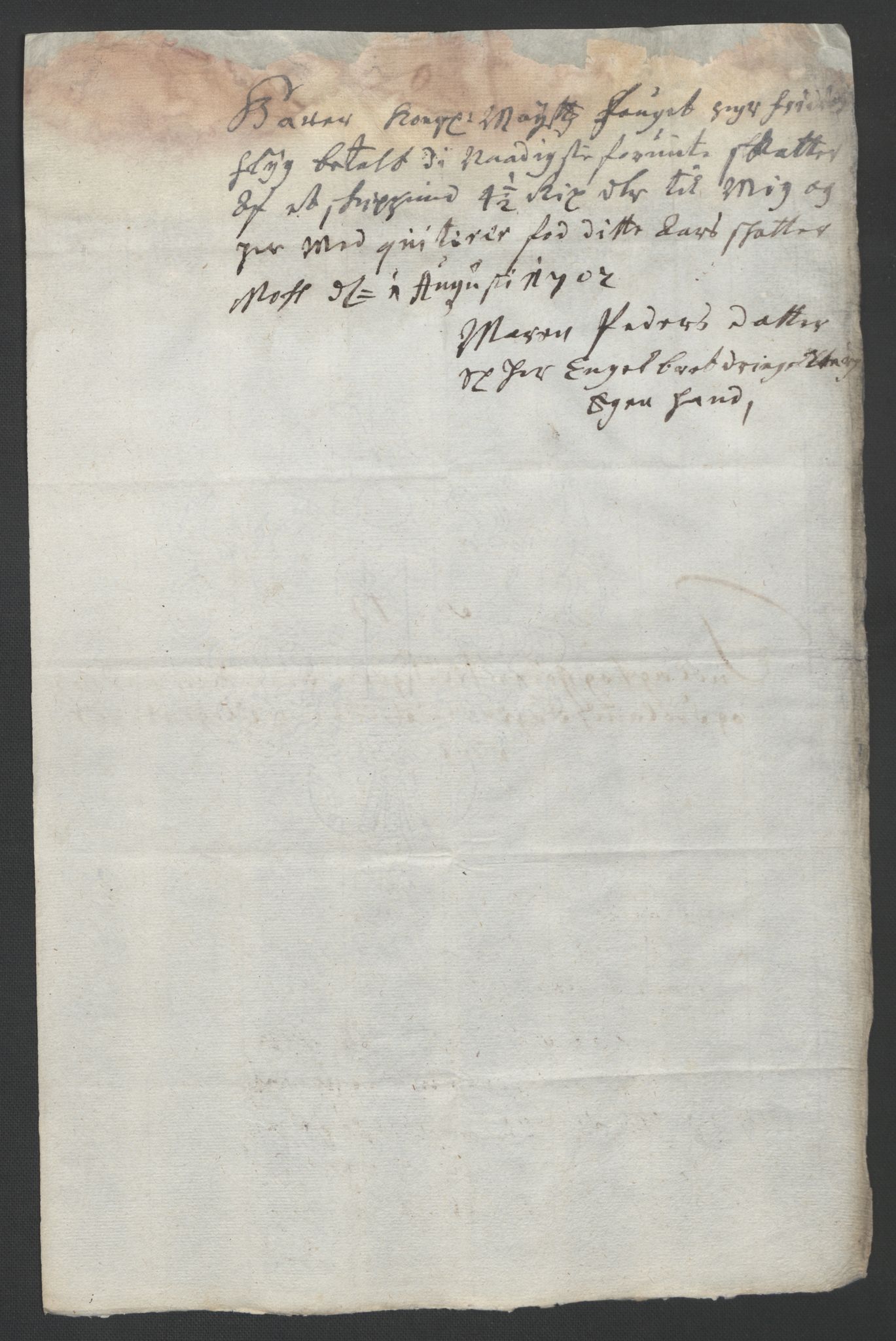 Rentekammeret inntil 1814, Reviderte regnskaper, Fogderegnskap, AV/RA-EA-4092/R07/L0294: Fogderegnskap Rakkestad, Heggen og Frøland, 1702, p. 318