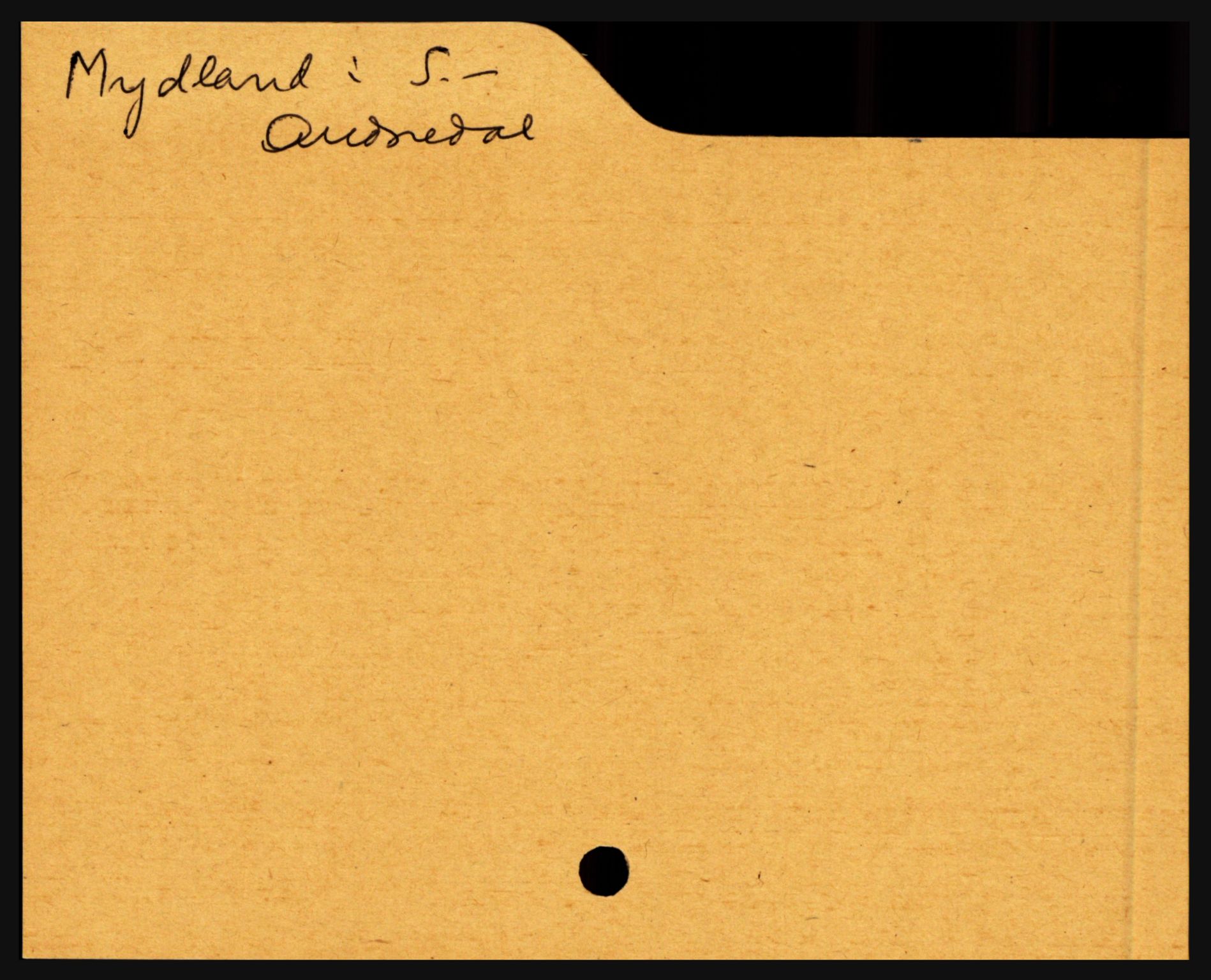 Lyngdal sorenskriveri, SAK/1221-0004/H, p. 7863