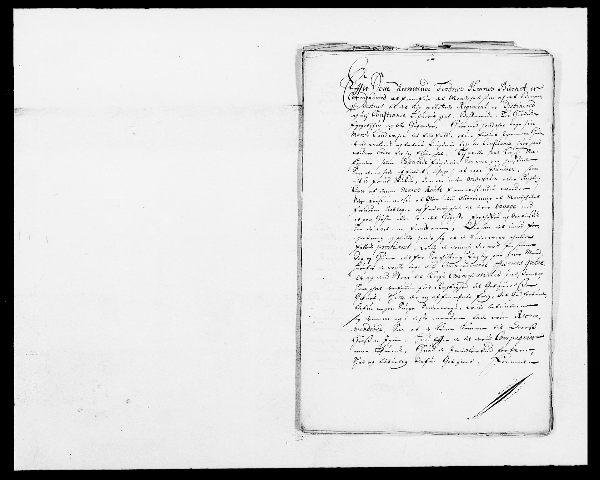 Rentekammeret inntil 1814, Reviderte regnskaper, Fogderegnskap, RA/EA-4092/R11/L0572: Fogderegnskap Nedre Romerike, 1686-1687, p. 443