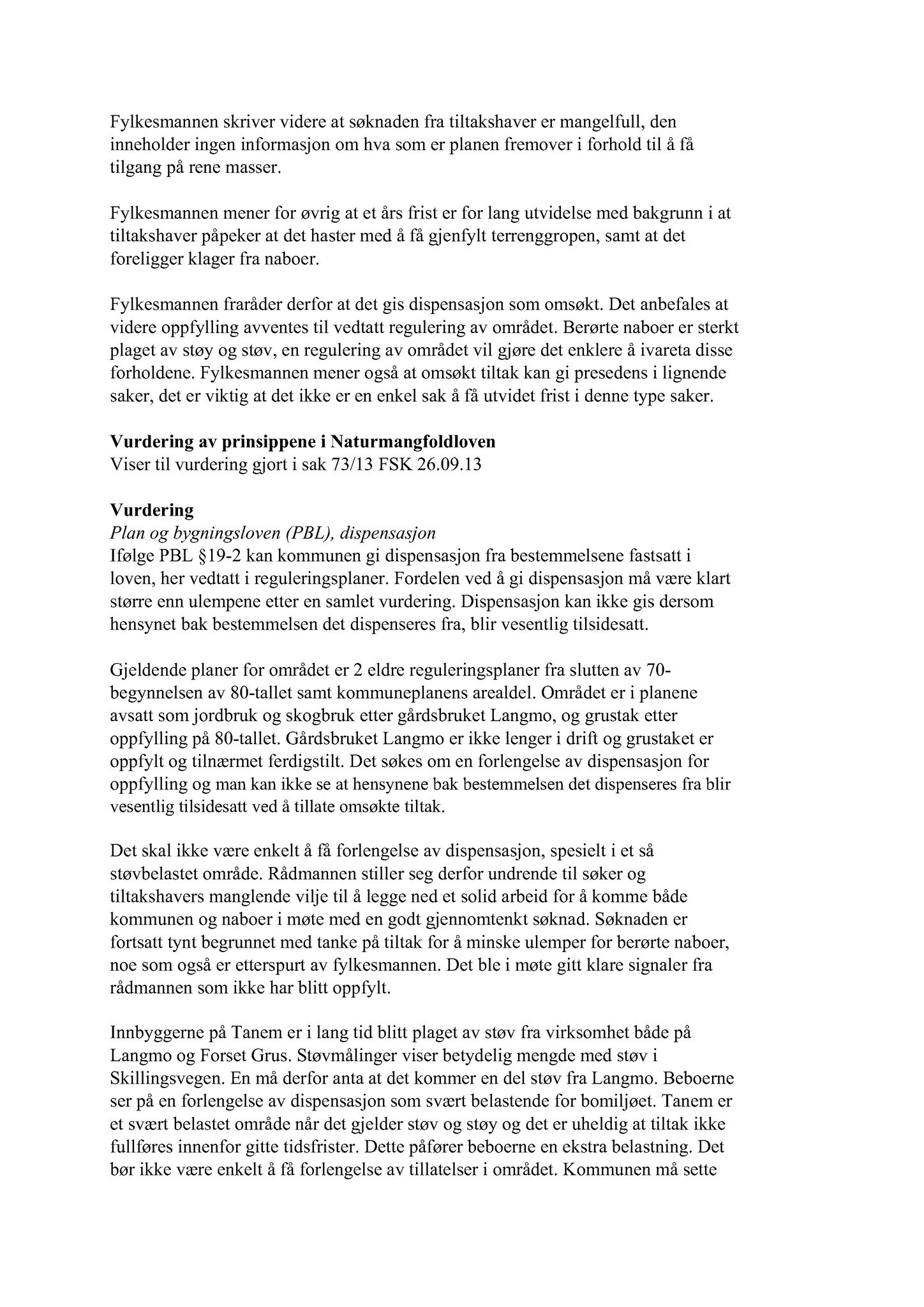 Klæbu Kommune, TRKO/KK/02-FS/L009: Formannsskapet - Møtedokumenter, 2016, p. 2062