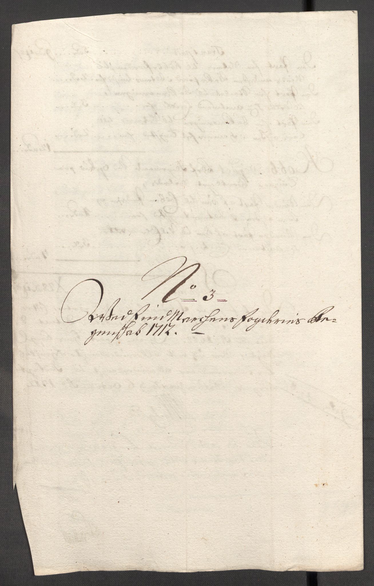 Rentekammeret inntil 1814, Reviderte regnskaper, Fogderegnskap, AV/RA-EA-4092/R69/L4855: Fogderegnskap Finnmark/Vardøhus, 1709-1712, p. 567