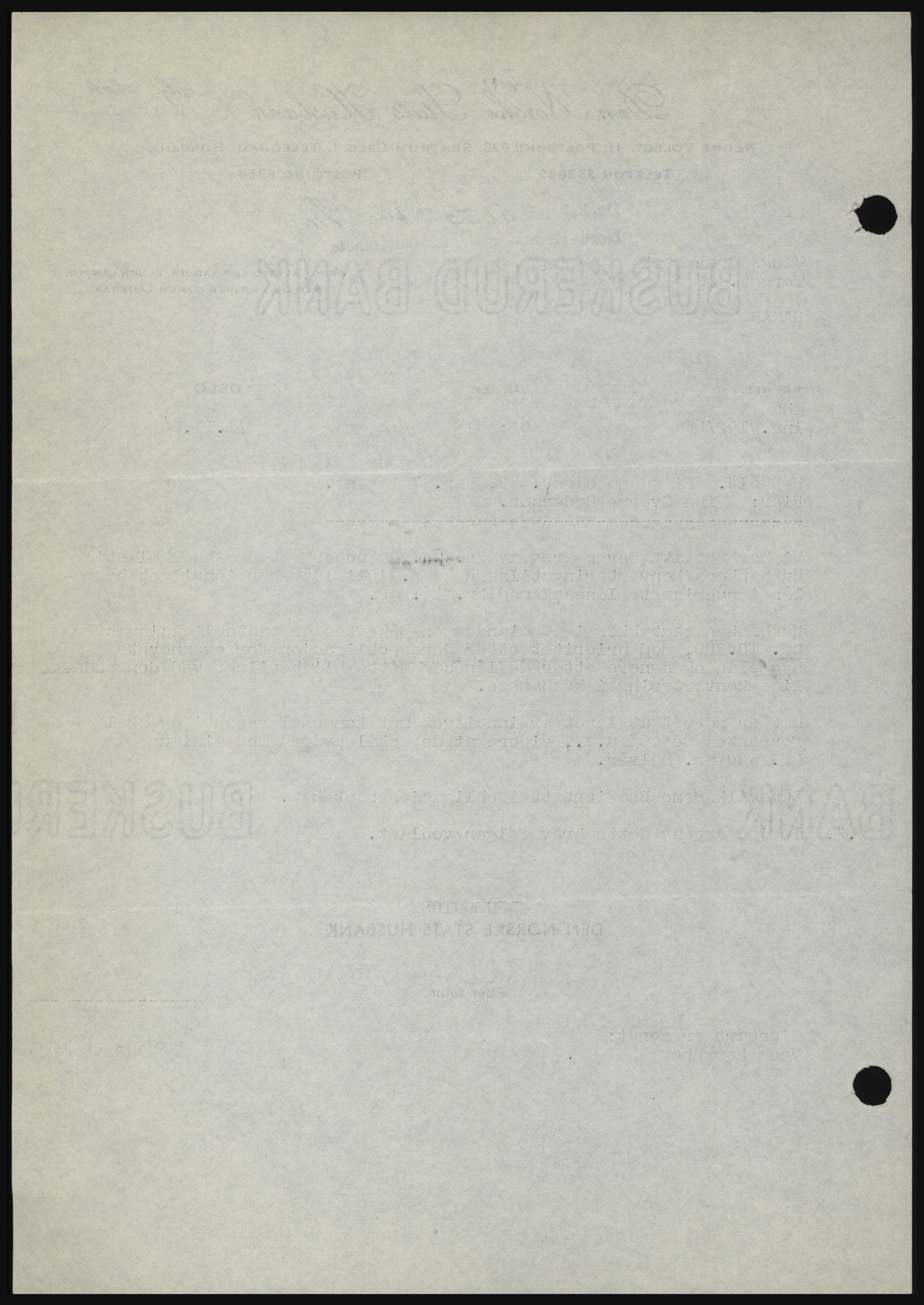 Nord-Hedmark sorenskriveri, SAH/TING-012/H/Hc/L0024: Mortgage book no. 24, 1966-1966, Diary no: : 5133/1966