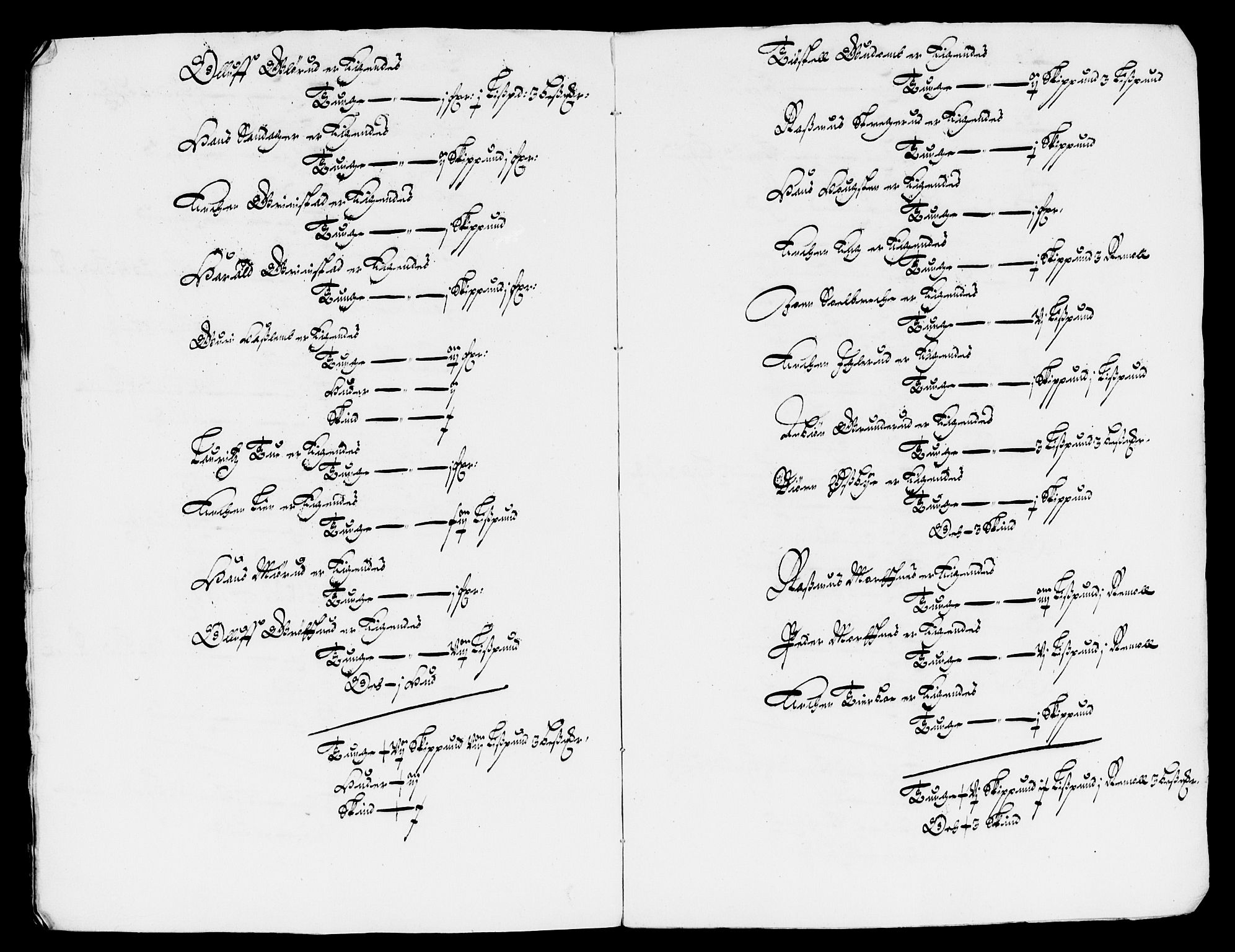 Rentekammeret inntil 1814, Reviderte regnskaper, Lensregnskaper, AV/RA-EA-5023/R/Rb/Rbd/L0007: Maria kirke prosti gods og Rakkestad len, 1657-1661