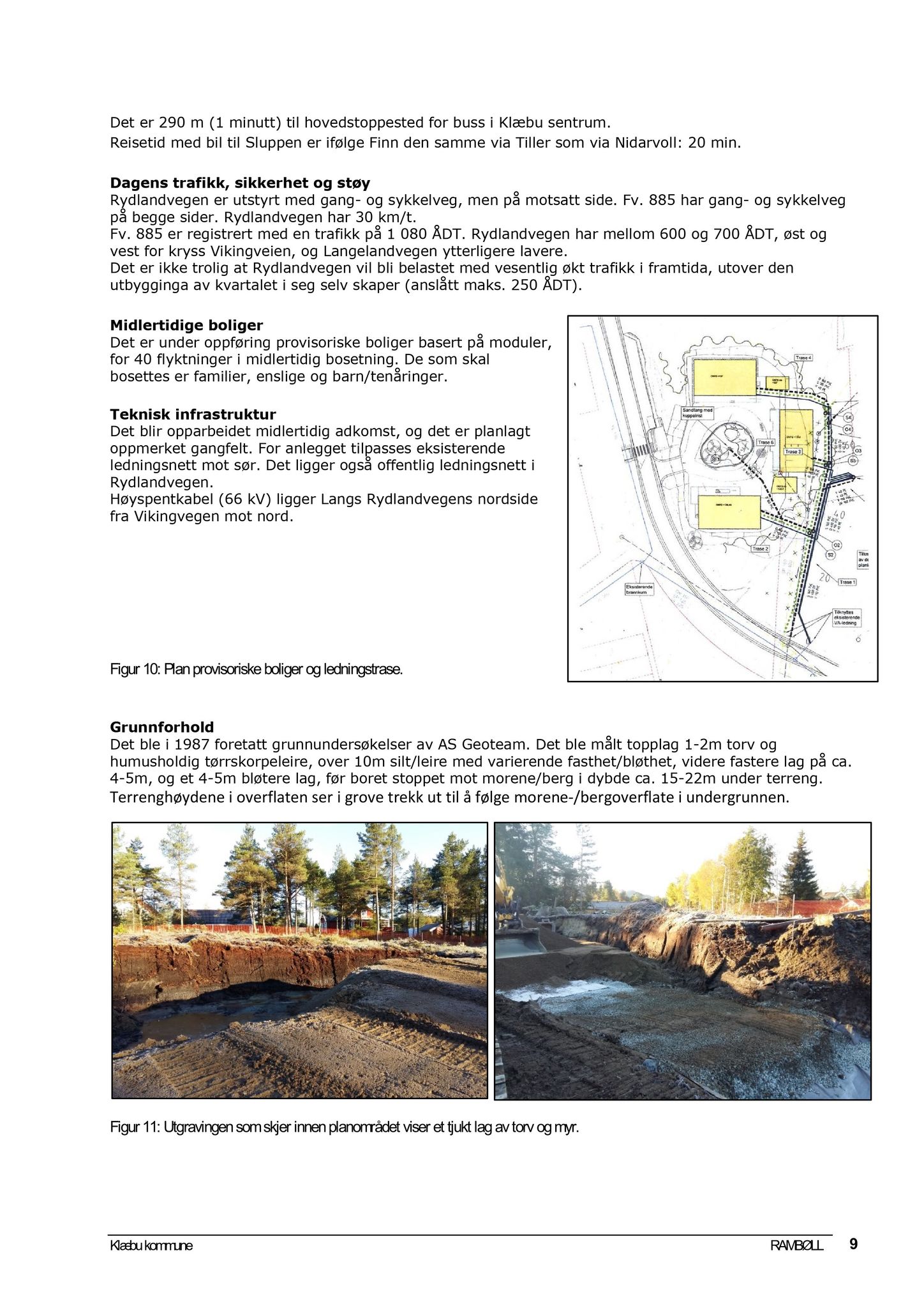 Klæbu Kommune, TRKO/KK/02-FS/L010: Formannsskapet - Møtedokumenter, 2017, p. 1967