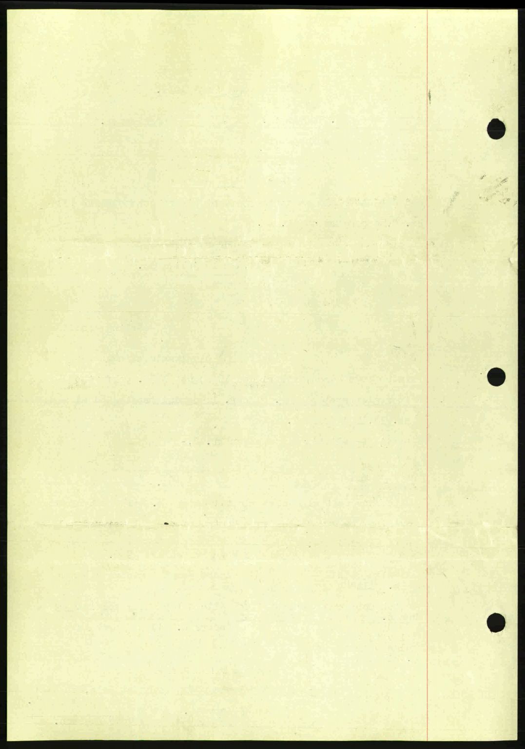 Indre Sogn tingrett, SAB/A-3301/1/G/Gb/Gba/L0030: Mortgage book no. 30, 1935-1937, Deed date: 08.06.1936