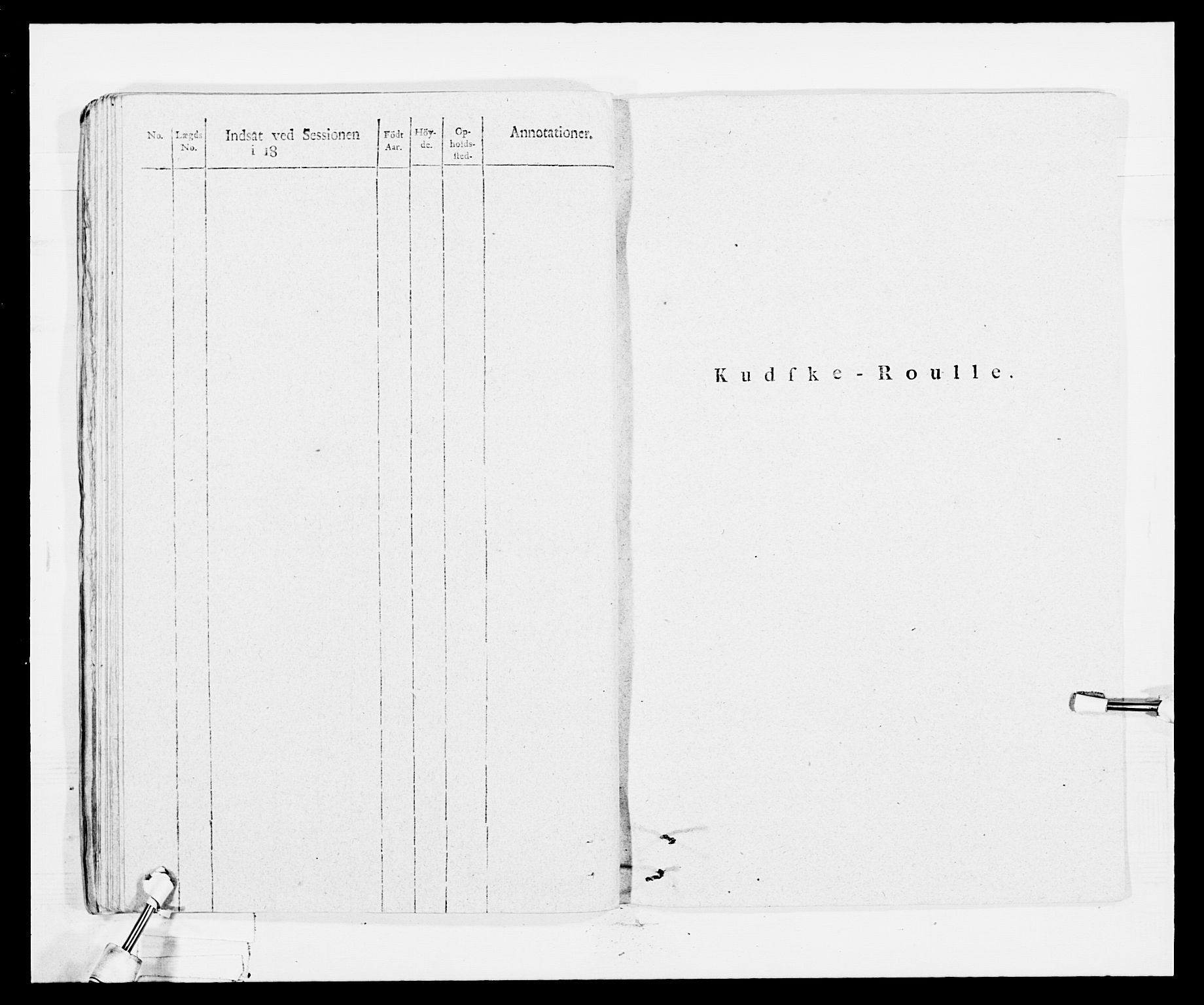 Generalitets- og kommissariatskollegiet, Det kongelige norske kommissariatskollegium, AV/RA-EA-5420/E/Eh/L0030b: Sønnafjelske gevorbne infanteriregiment, 1810, p. 150