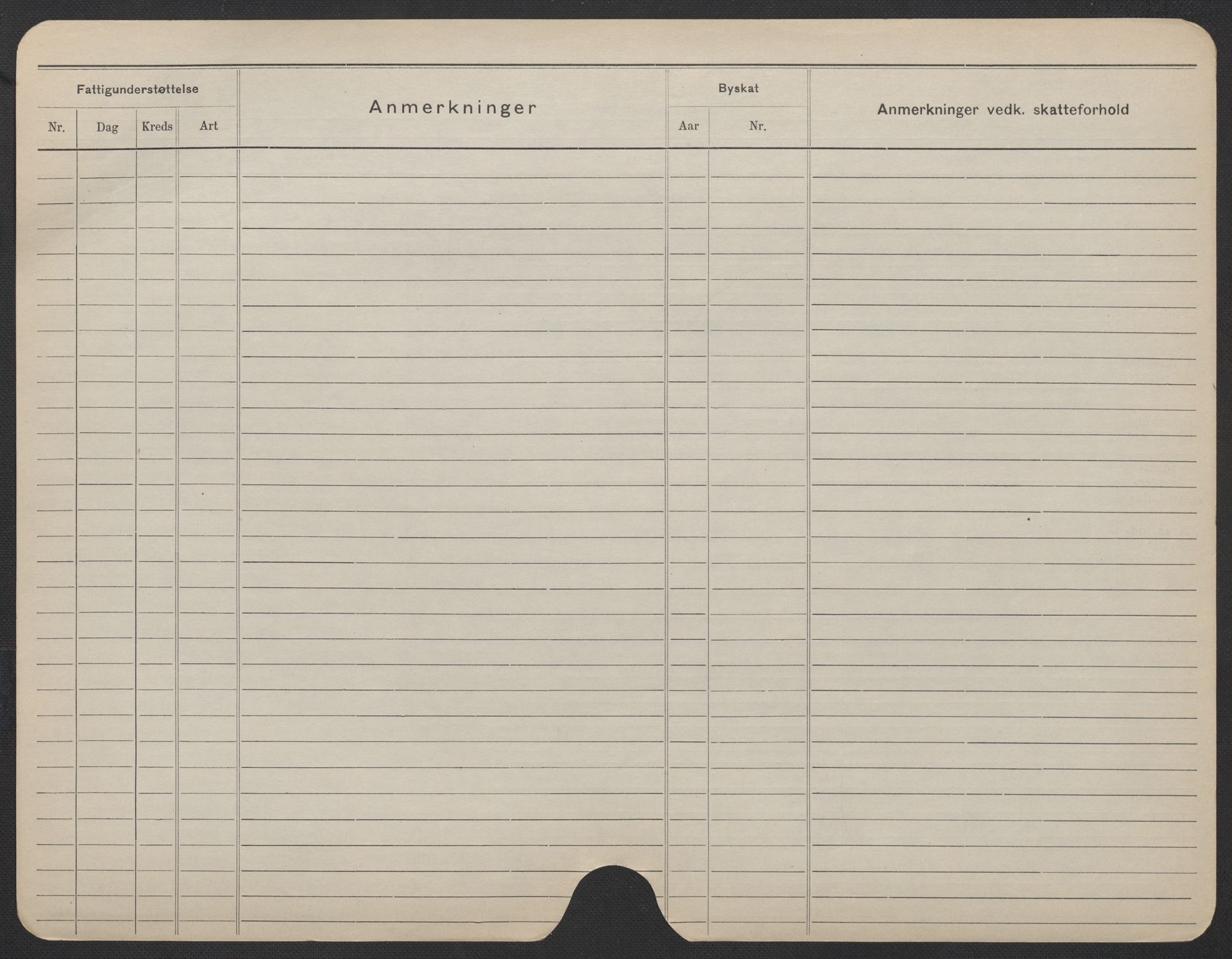 Oslo folkeregister, Registerkort, AV/SAO-A-11715/F/Fa/Fac/L0020: Kvinner, 1906-1914, p. 925b