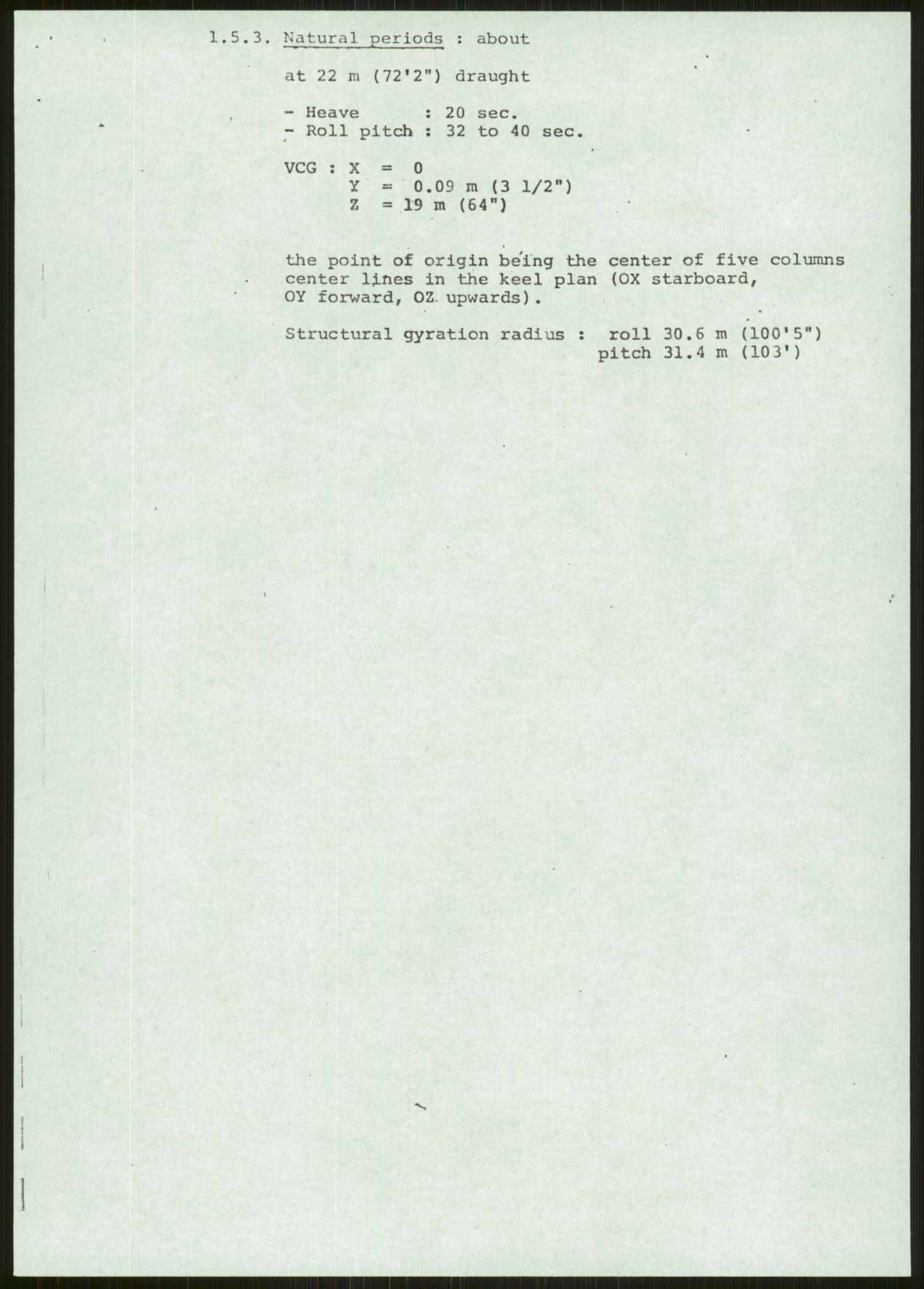 Justisdepartementet, Granskningskommisjonen ved Alexander Kielland-ulykken 27.3.1980, AV/RA-S-1165/D/L0006: A Alexander L. Kielland (Doku.liste + A3-A6, A11-A13, A18-A20-A21, A23, A31 av 31)/Dykkerjournaler, 1980-1981, p. 498