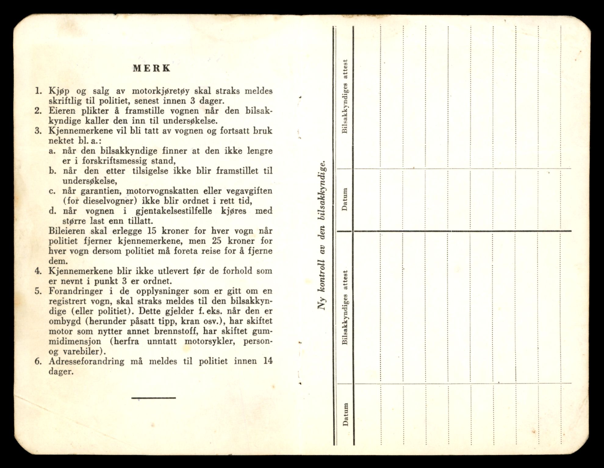 Møre og Romsdal vegkontor - Ålesund trafikkstasjon, AV/SAT-A-4099/F/Fe/L0049: Registreringskort for kjøretøy T 14864 - T 18613, 1927-1998, p. 2079