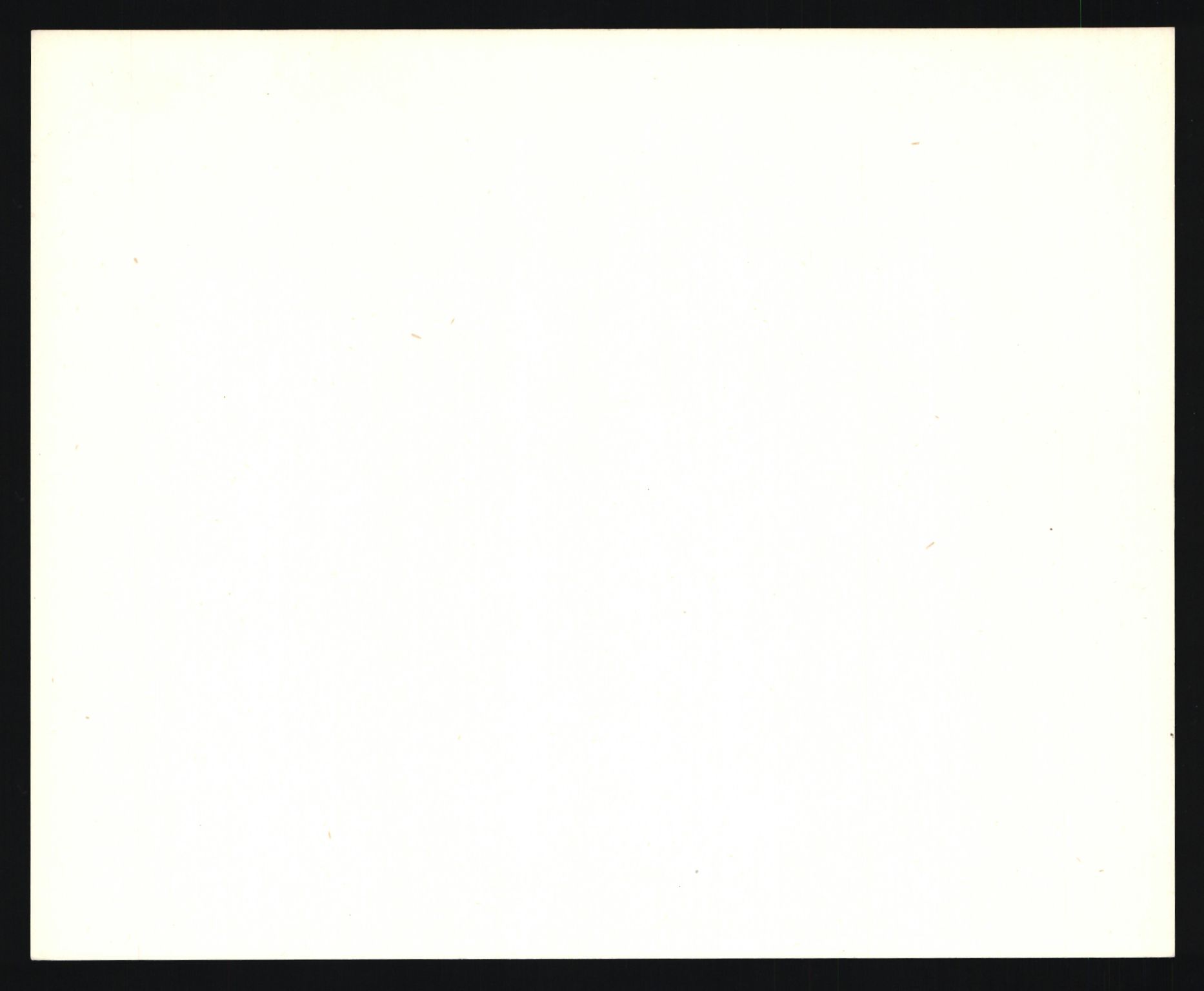 Riksarkivets diplomsamling, AV/RA-EA-5965/F35/F35e/L0028: Registreringssedler Hordaland 1, 1400-1700, p. 548