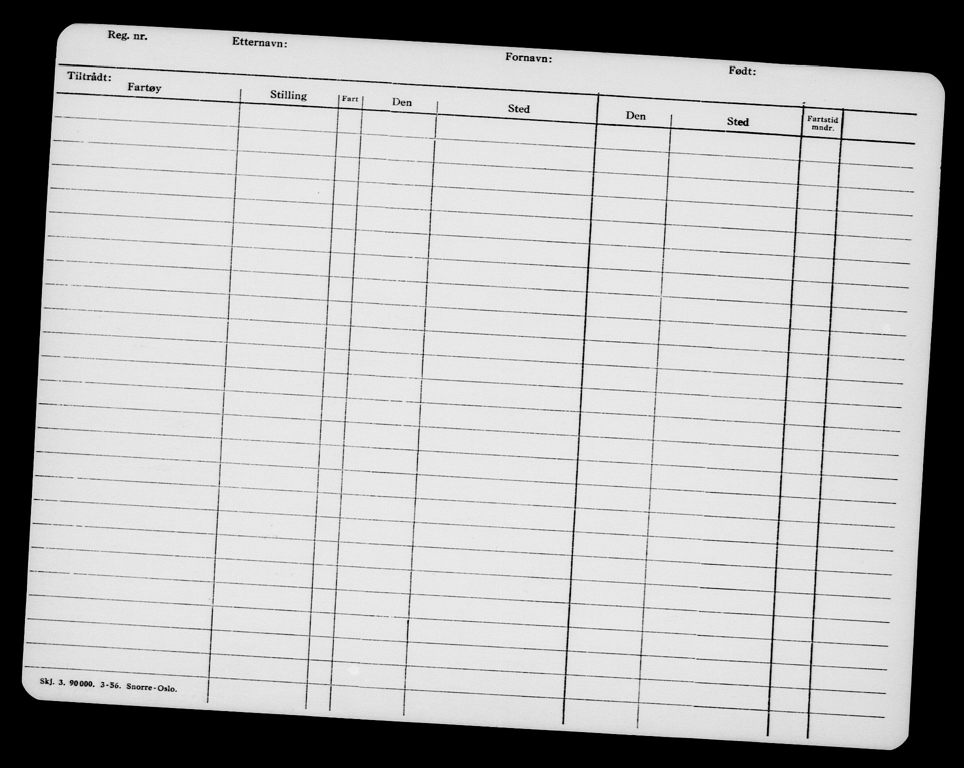 Direktoratet for sjømenn, AV/RA-S-3545/G/Gb/L0122: Hovedkort, 1914, p. 219