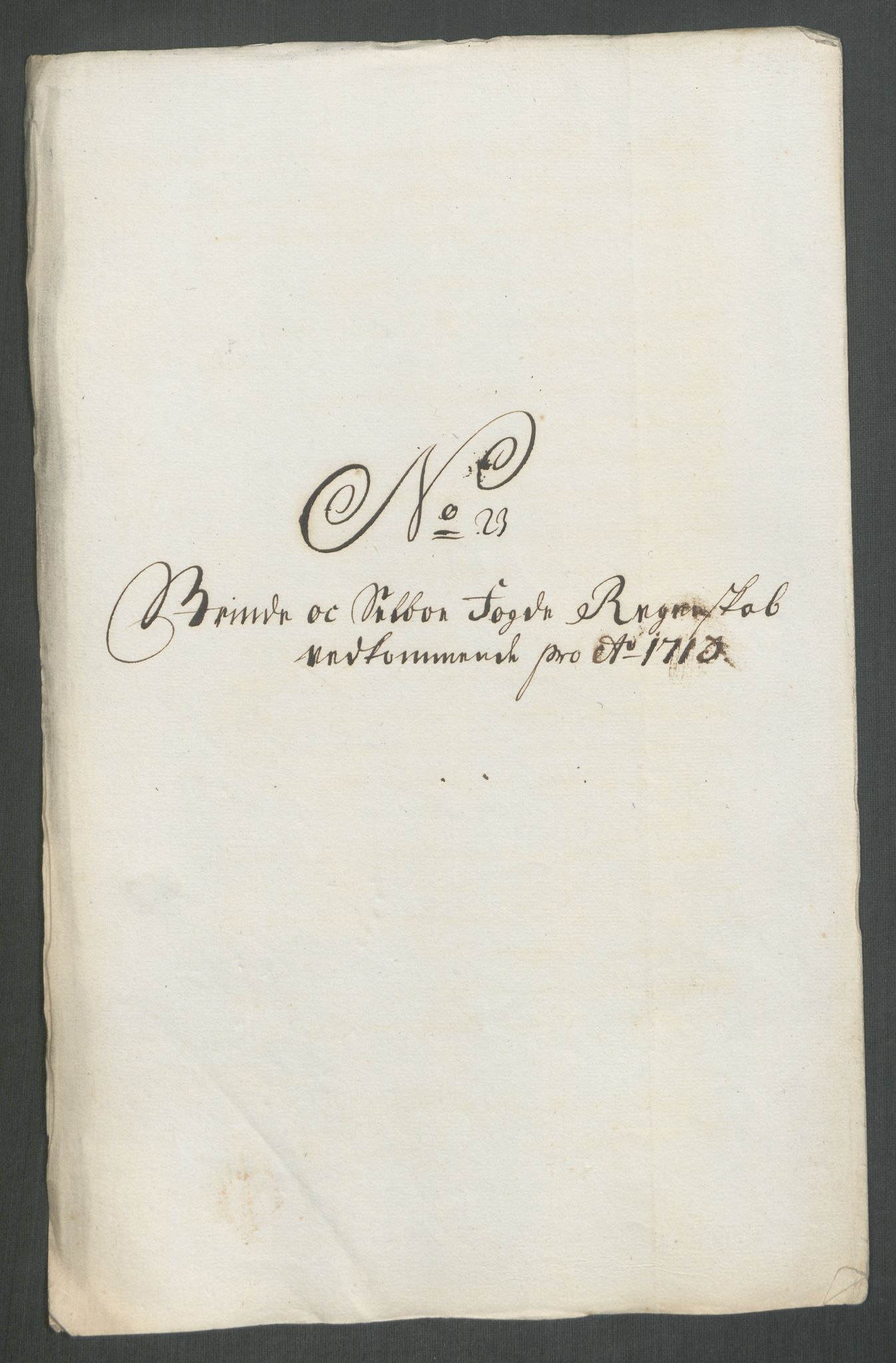 Rentekammeret inntil 1814, Reviderte regnskaper, Fogderegnskap, RA/EA-4092/R61/L4113: Fogderegnskap Strinda og Selbu, 1712-1713, p. 461