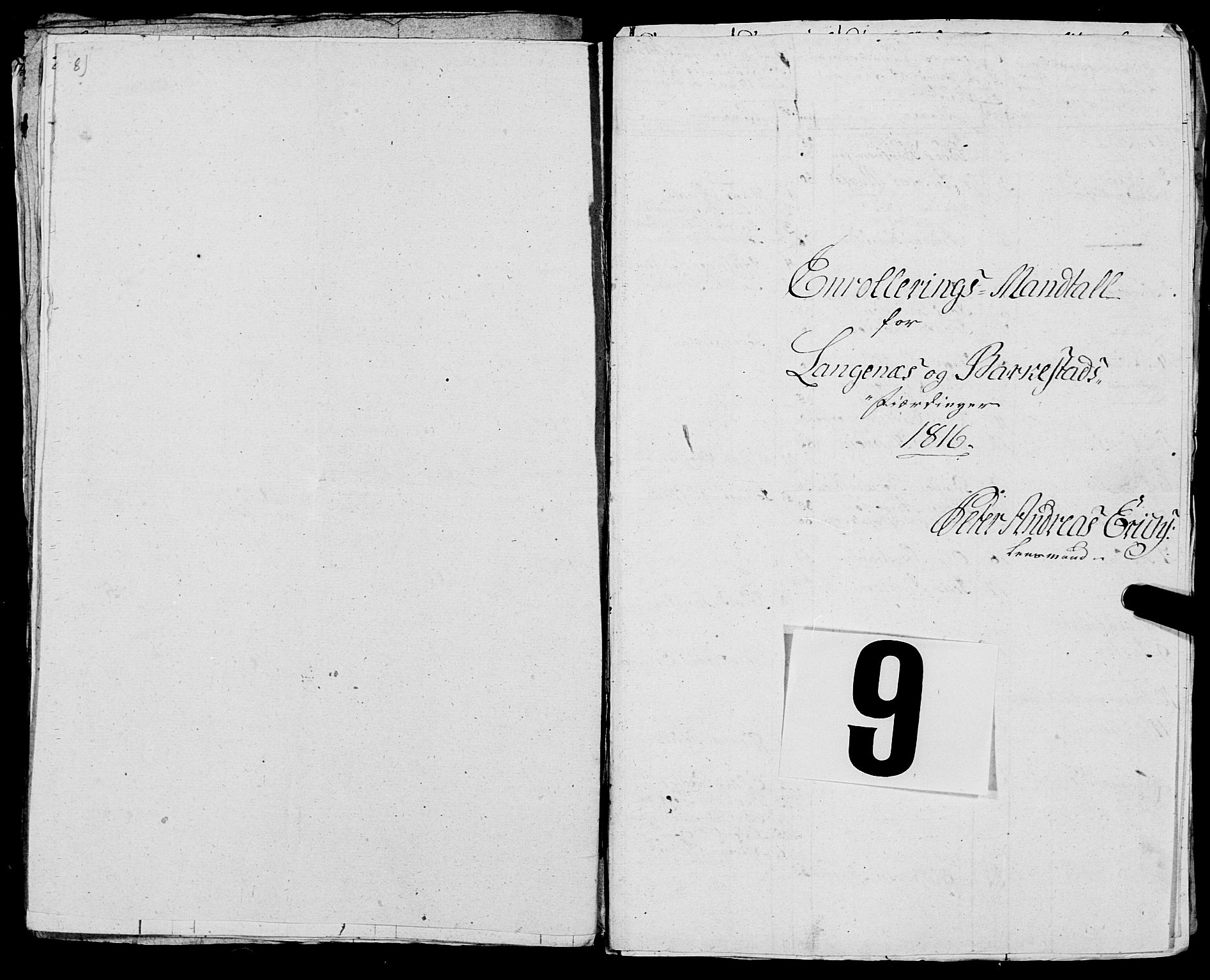 Fylkesmannen i Nordland, AV/SAT-A-0499/1.1/R/Ra/L0029: --, 1806-1836, p. 299