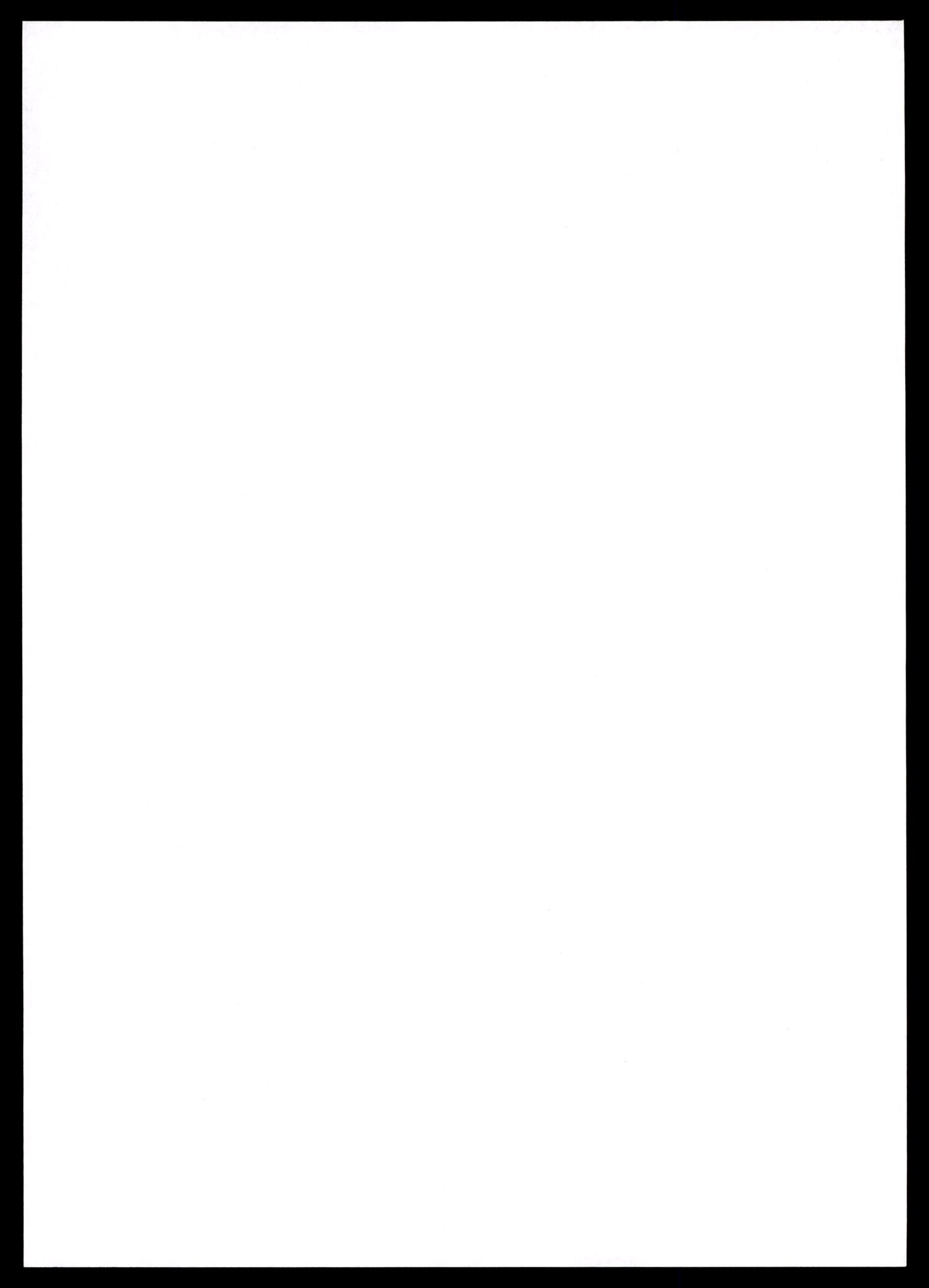Senja sorenskriveri 1855-, SATØ/S-0048/2/J/L0348/0001: Vigselsbøker m/ alfabetisk register - løsblader / Alfabetisk register vigsel, 1969-1990, p. 56