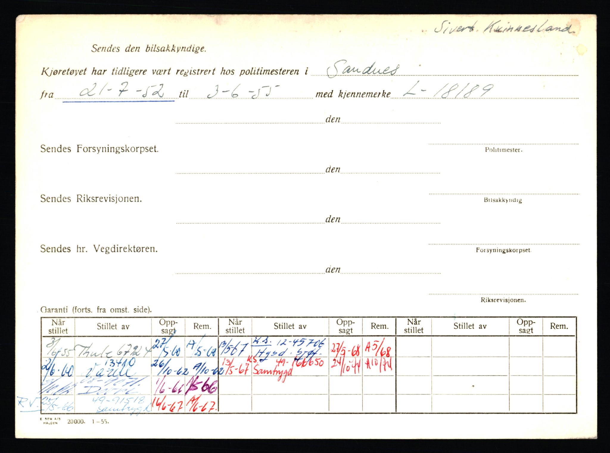 Stavanger trafikkstasjon, AV/SAST-A-101942/0/F/L0047: L-28400 - L-29099, 1930-1971, p. 416