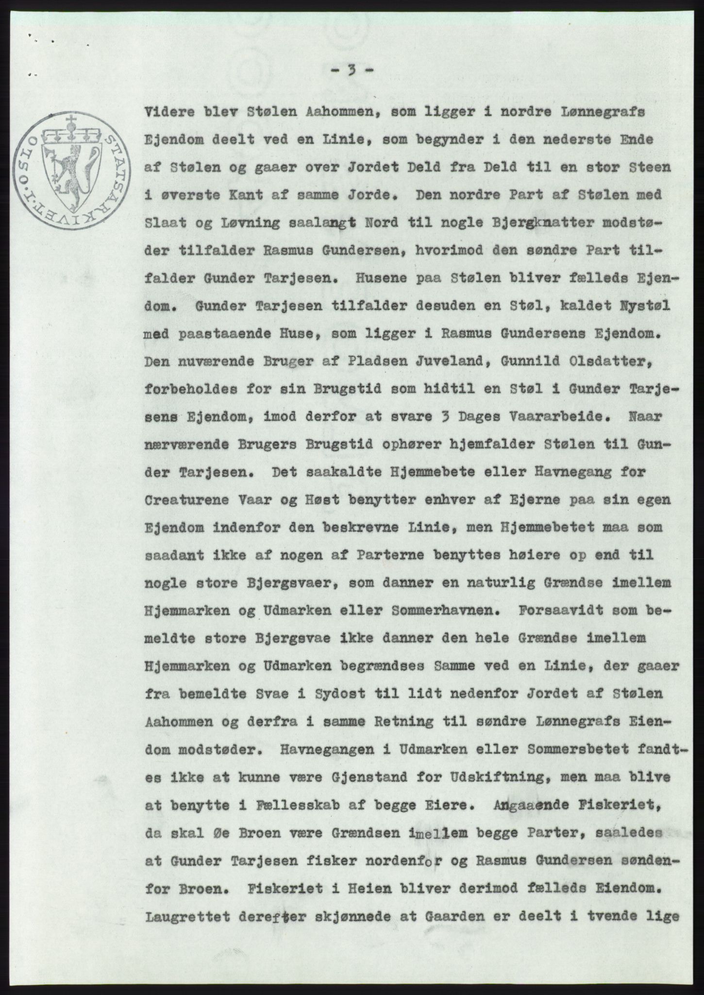 Statsarkivet i Kongsberg, SAKO/A-0001, 1957-1958, p. 291