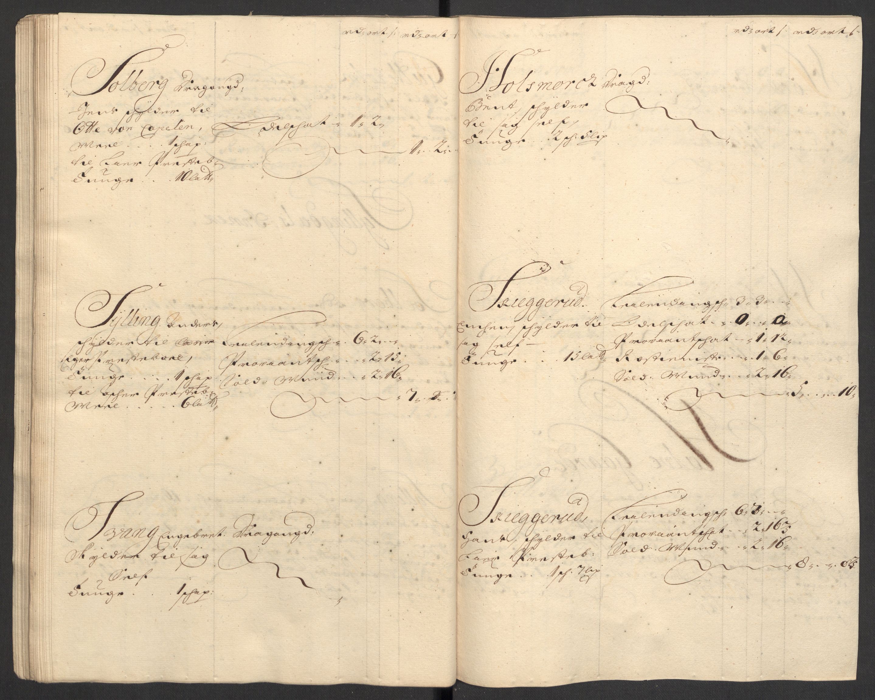 Rentekammeret inntil 1814, Reviderte regnskaper, Fogderegnskap, AV/RA-EA-4092/R30/L1698: Fogderegnskap Hurum, Røyken, Eiker og Lier, 1702, p. 120