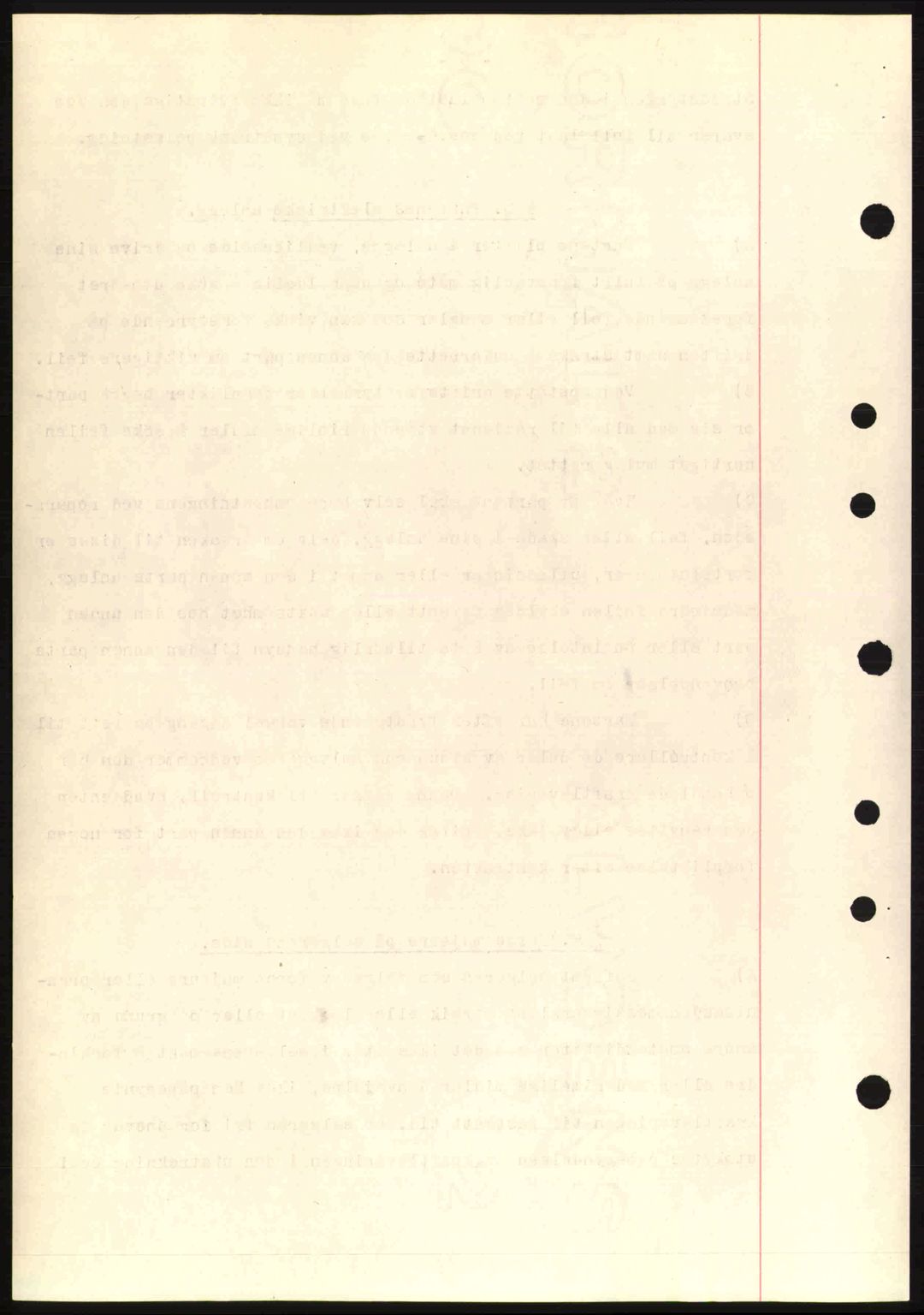 Romsdal sorenskriveri, AV/SAT-A-4149/1/2/2C: Mortgage book no. A1, 1936-1936, Diary no: : 541/1936