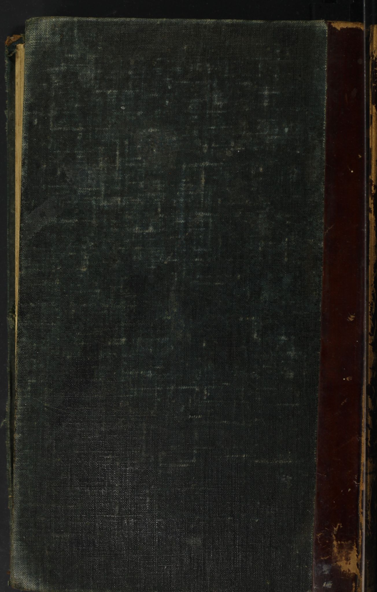Gildeskål kommune. Formannskapet, AIN/K-18380.150/100/L0002: Møtebok formannskapet, 1880-1903